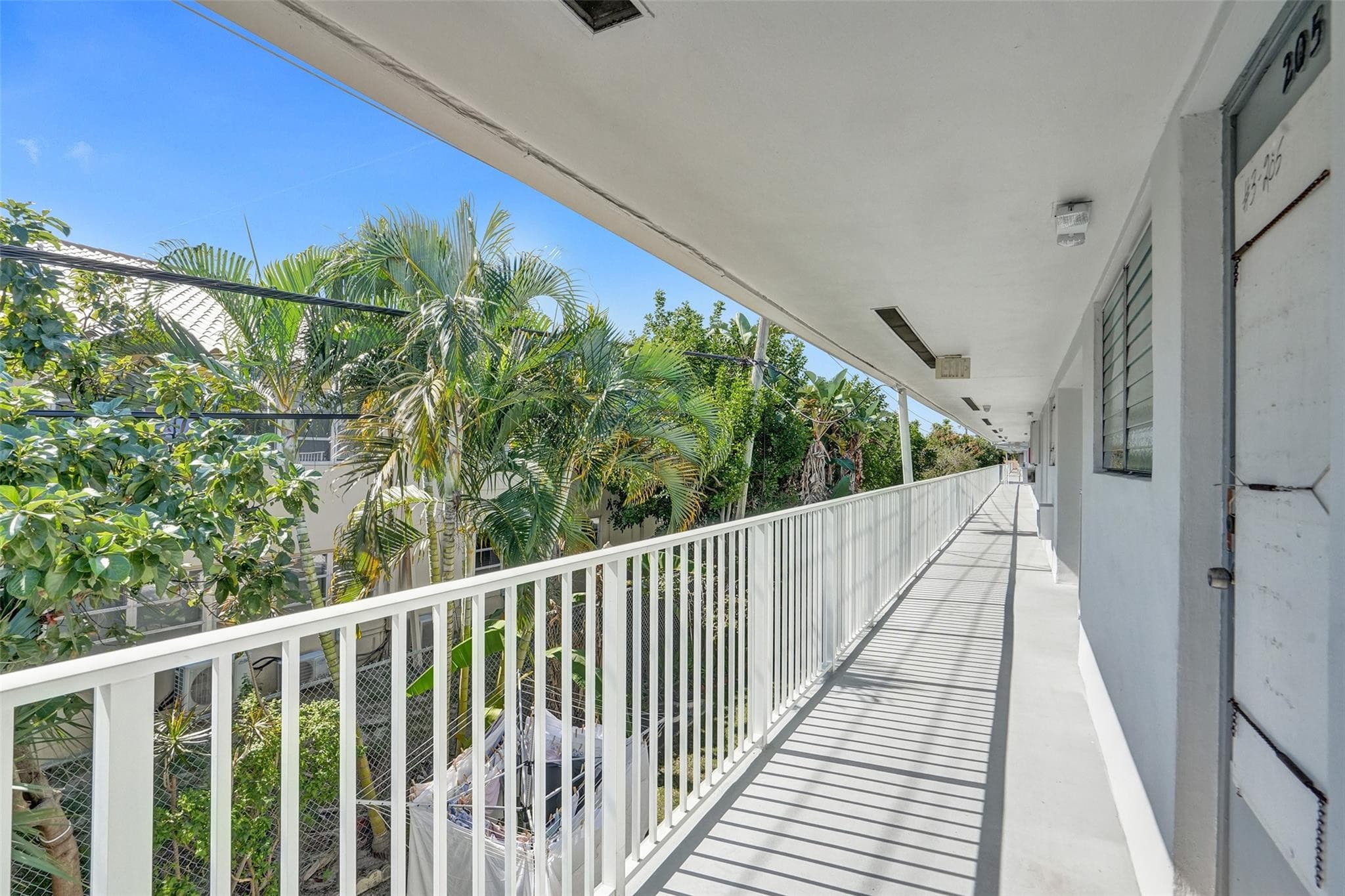 2000 NE 51st Court 205, Fort Lauderdale, FL 33308 — photo 11 of 21