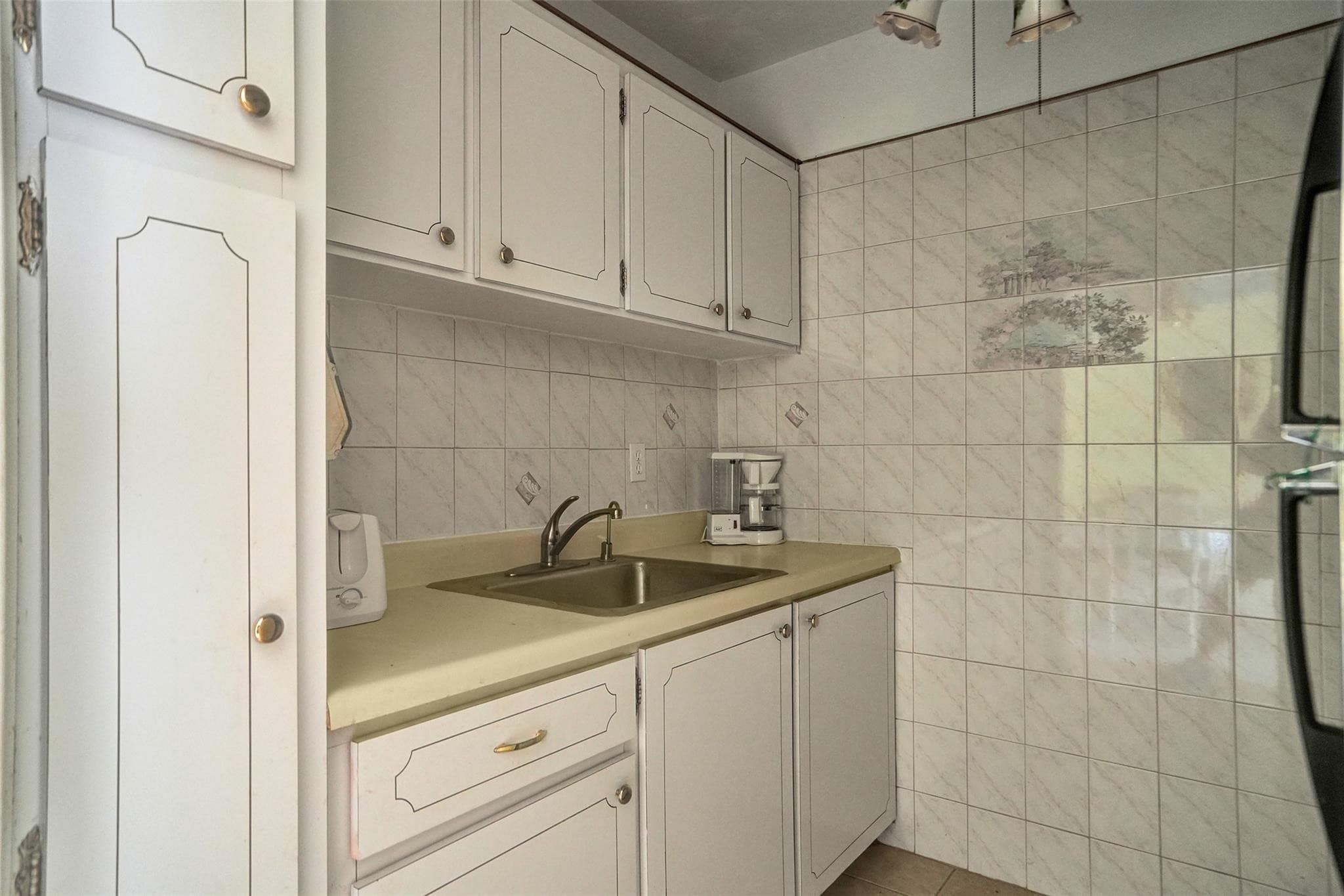 2000 NE 51st Court 205, Fort Lauderdale, FL 33308 — photo 16 of 21