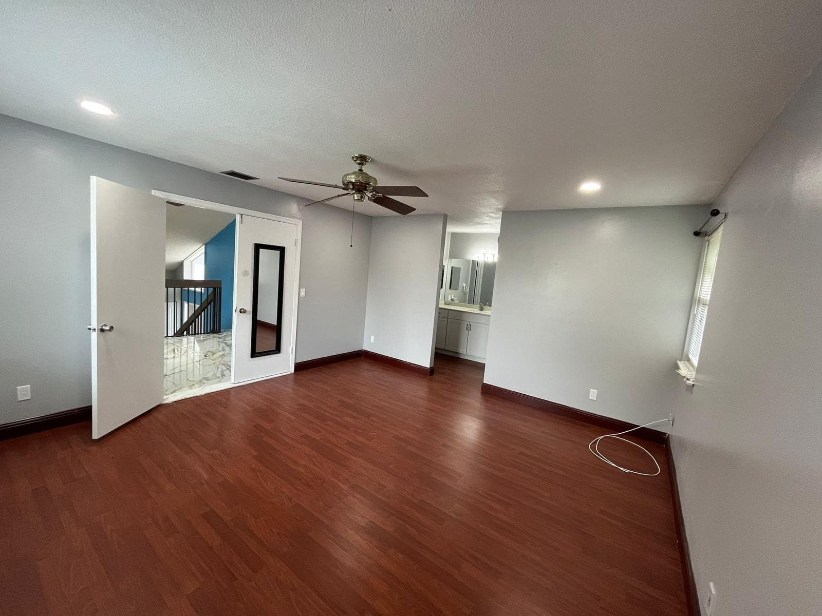 3510 NW 73rd Way, Coral Springs, FL 33065 — photo 3 of 10