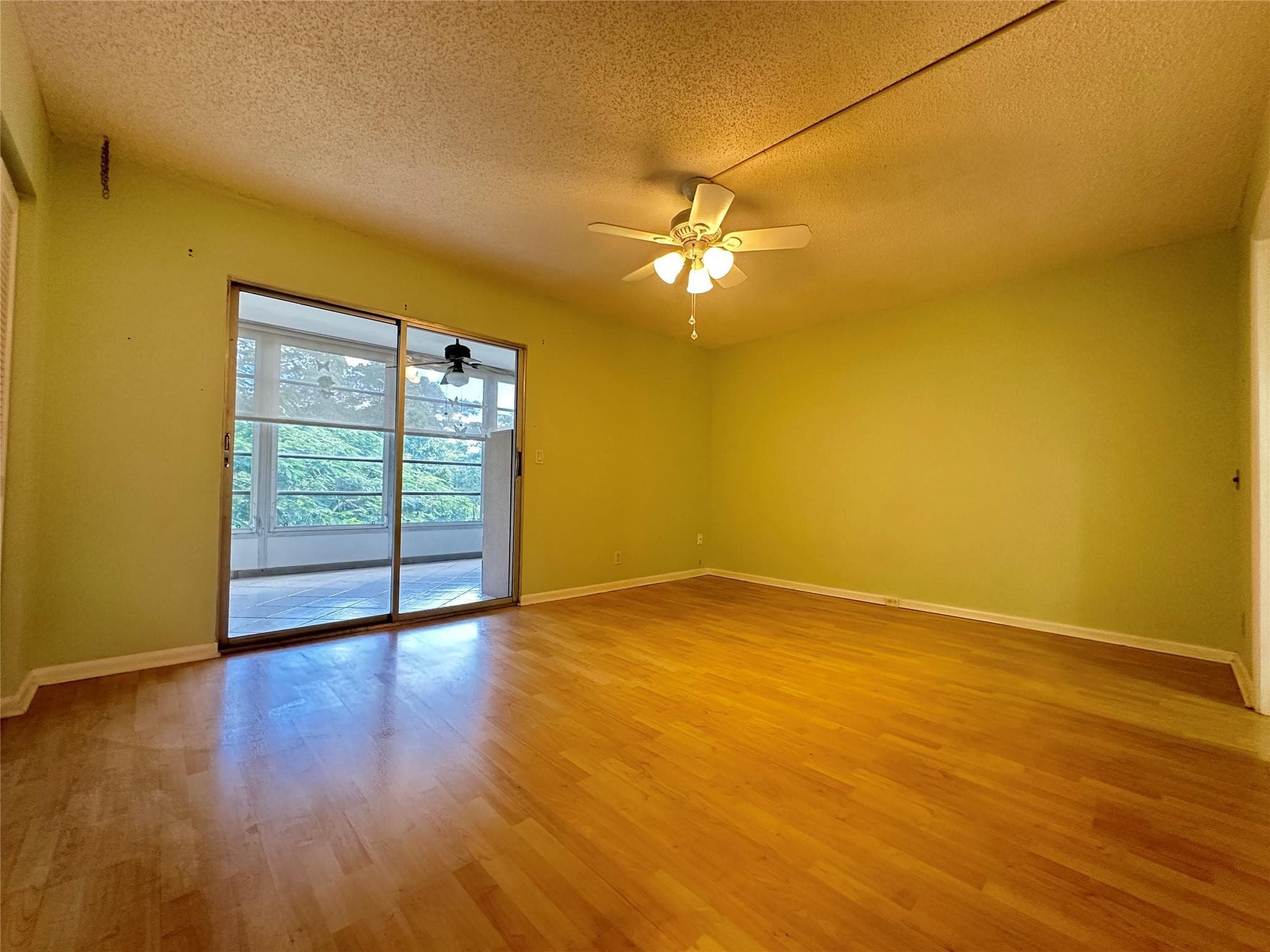 3006 Cambridge A 3006, Deerfield Beach, FL 33442 — photo 11 of 53