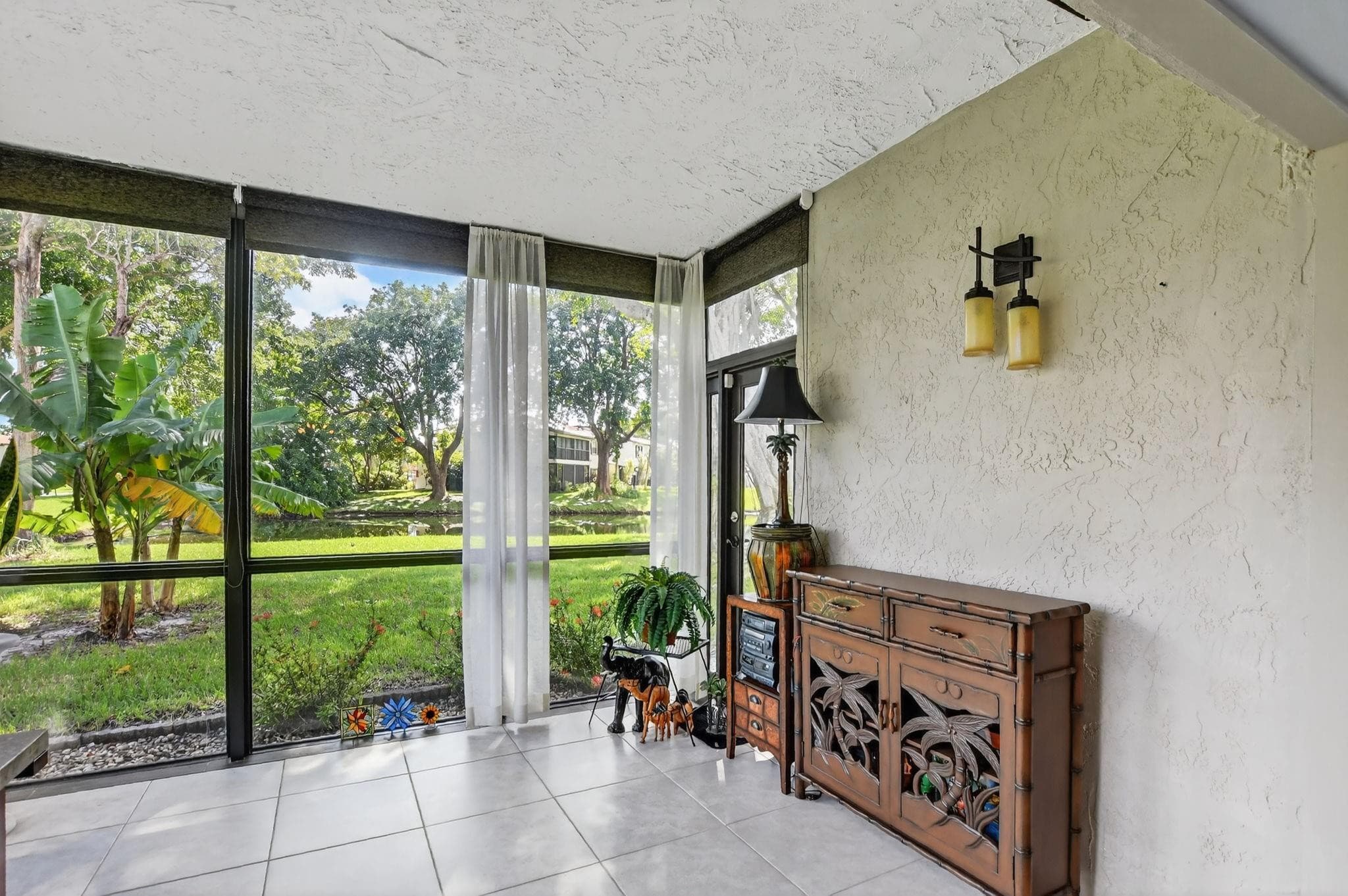 8310 Casa Del Lago 1a, Boca Raton, FL 33433 — photo 30 of 44