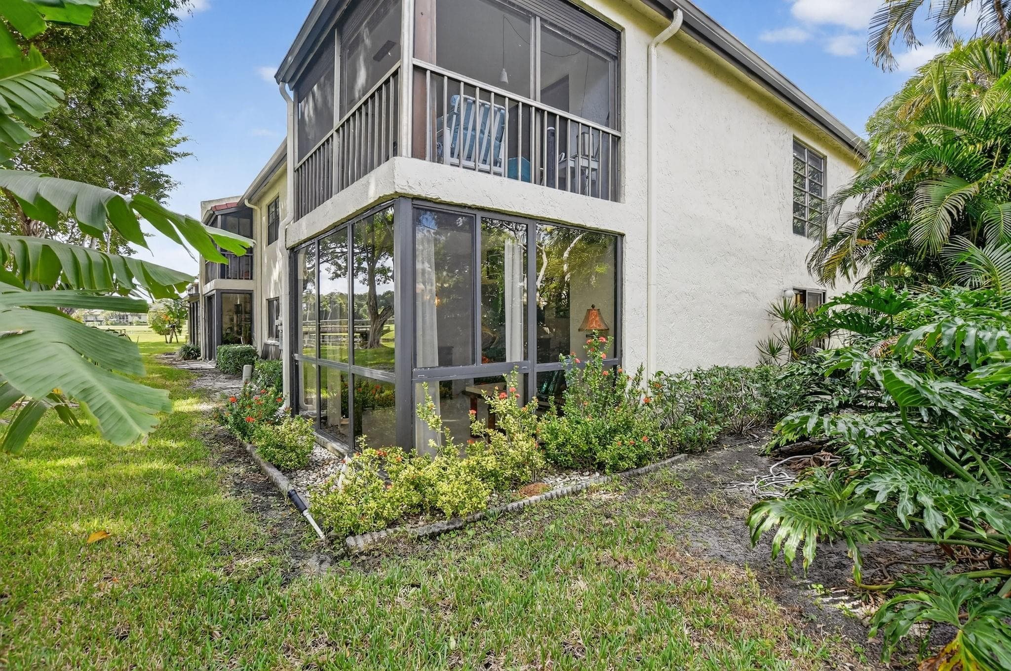8310 Casa Del Lago 1a, Boca Raton, FL 33433 — photo 31 of 44