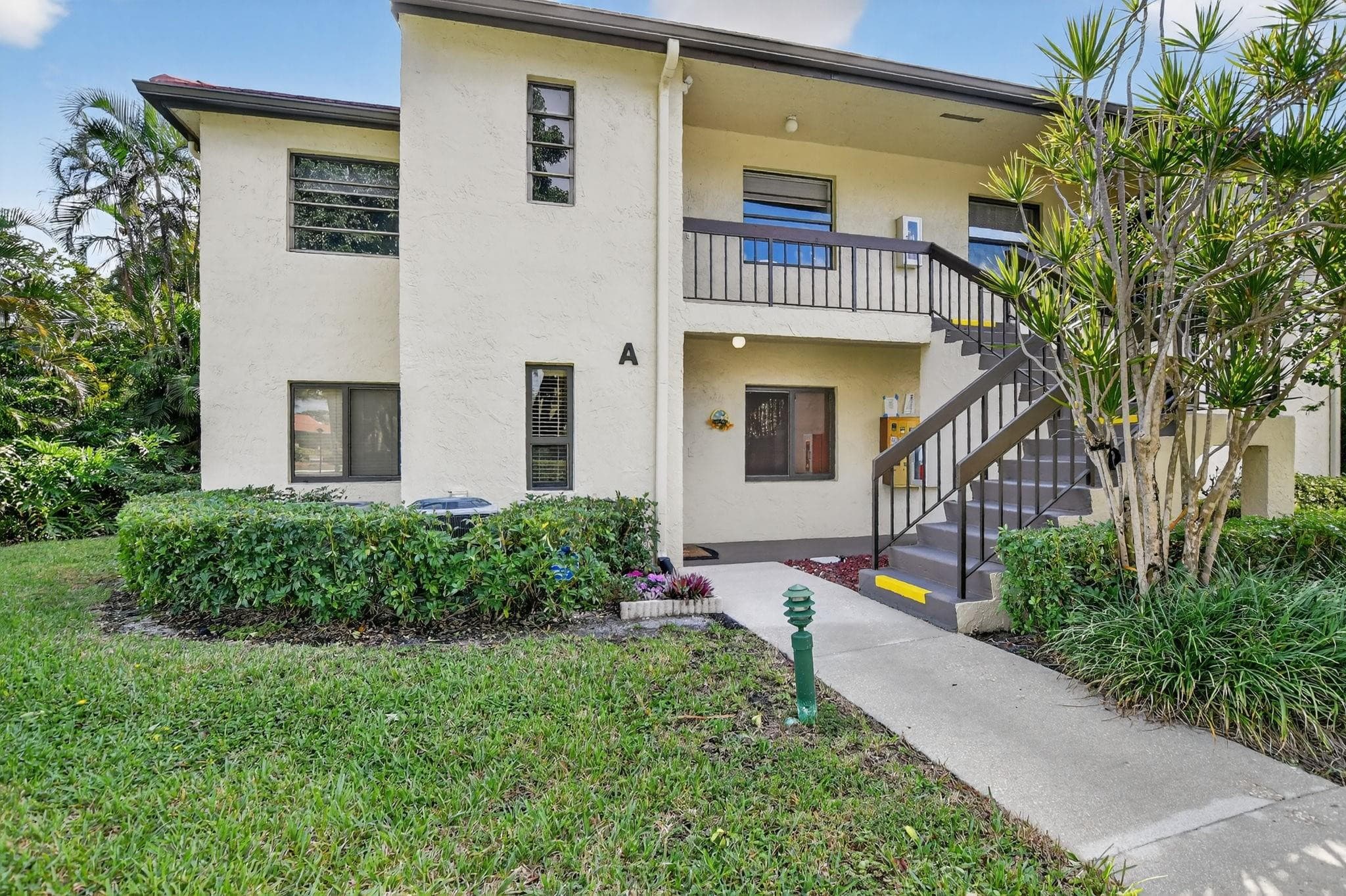 8310 Casa Del Lago 1a, Boca Raton, FL 33433 — photo 33 of 44