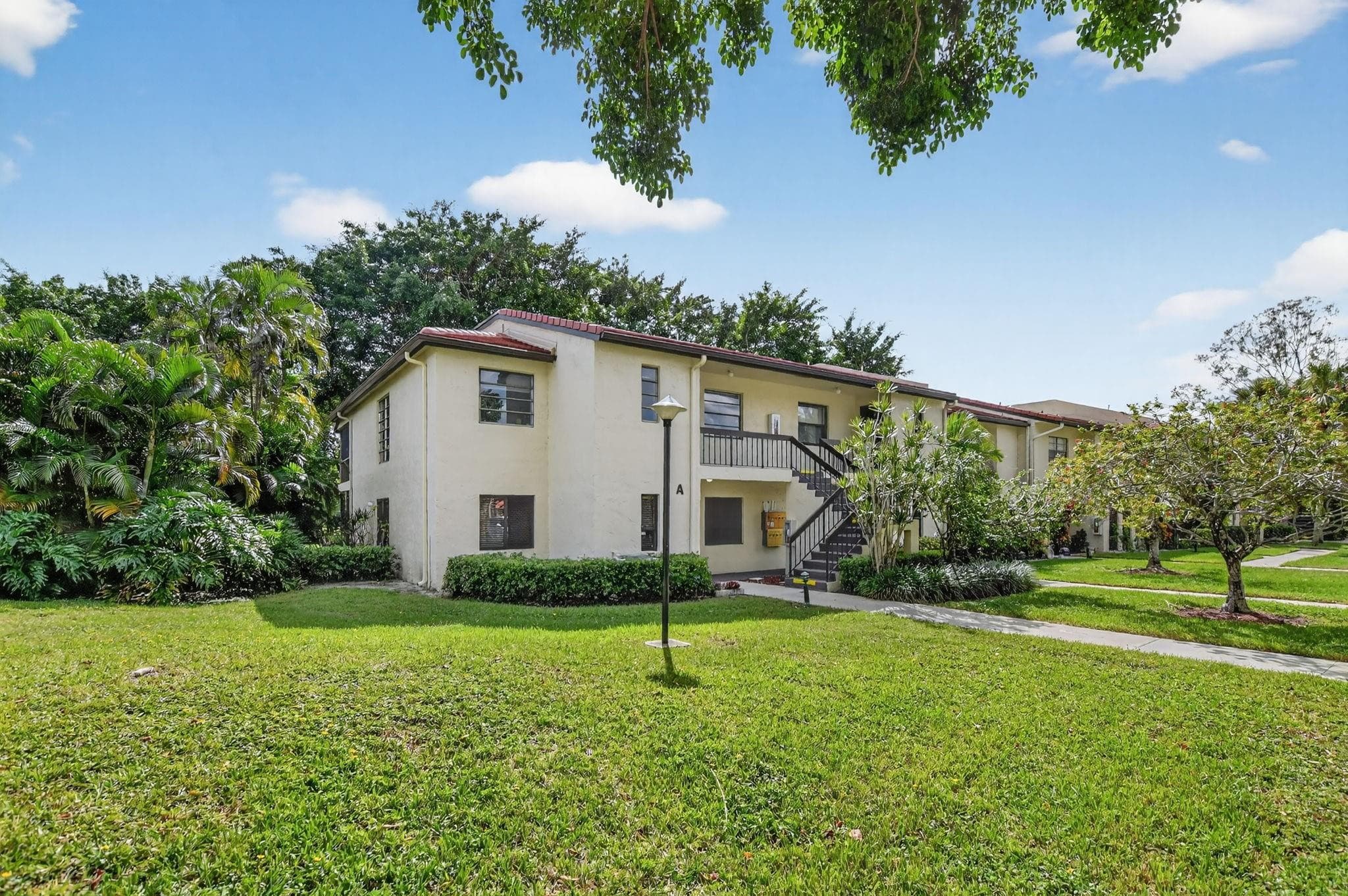 8310 Casa Del Lago 1a, Boca Raton, FL 33433 — photo 34 of 44