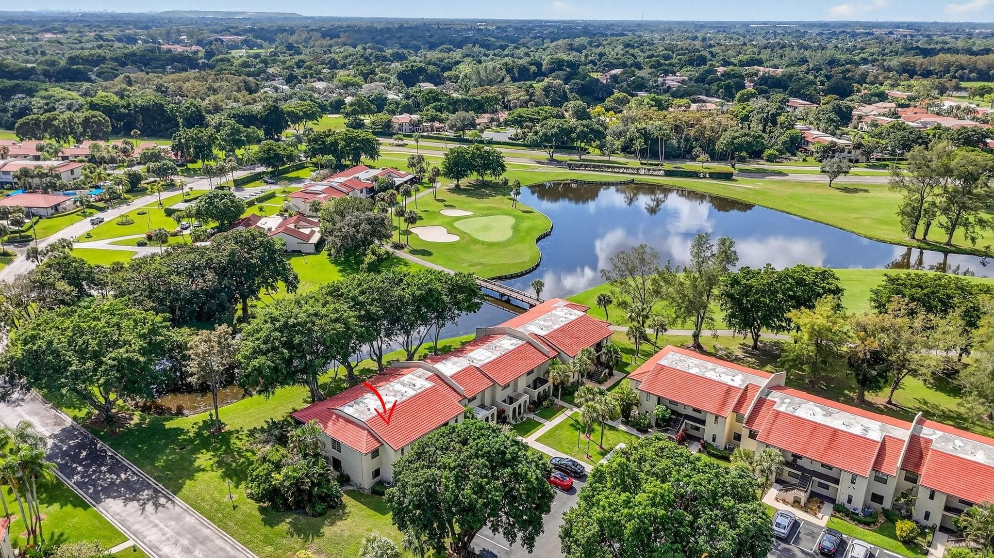 8310 Casa Del Lago 1a, Boca Raton, FL 33433 — photo 36 of 44