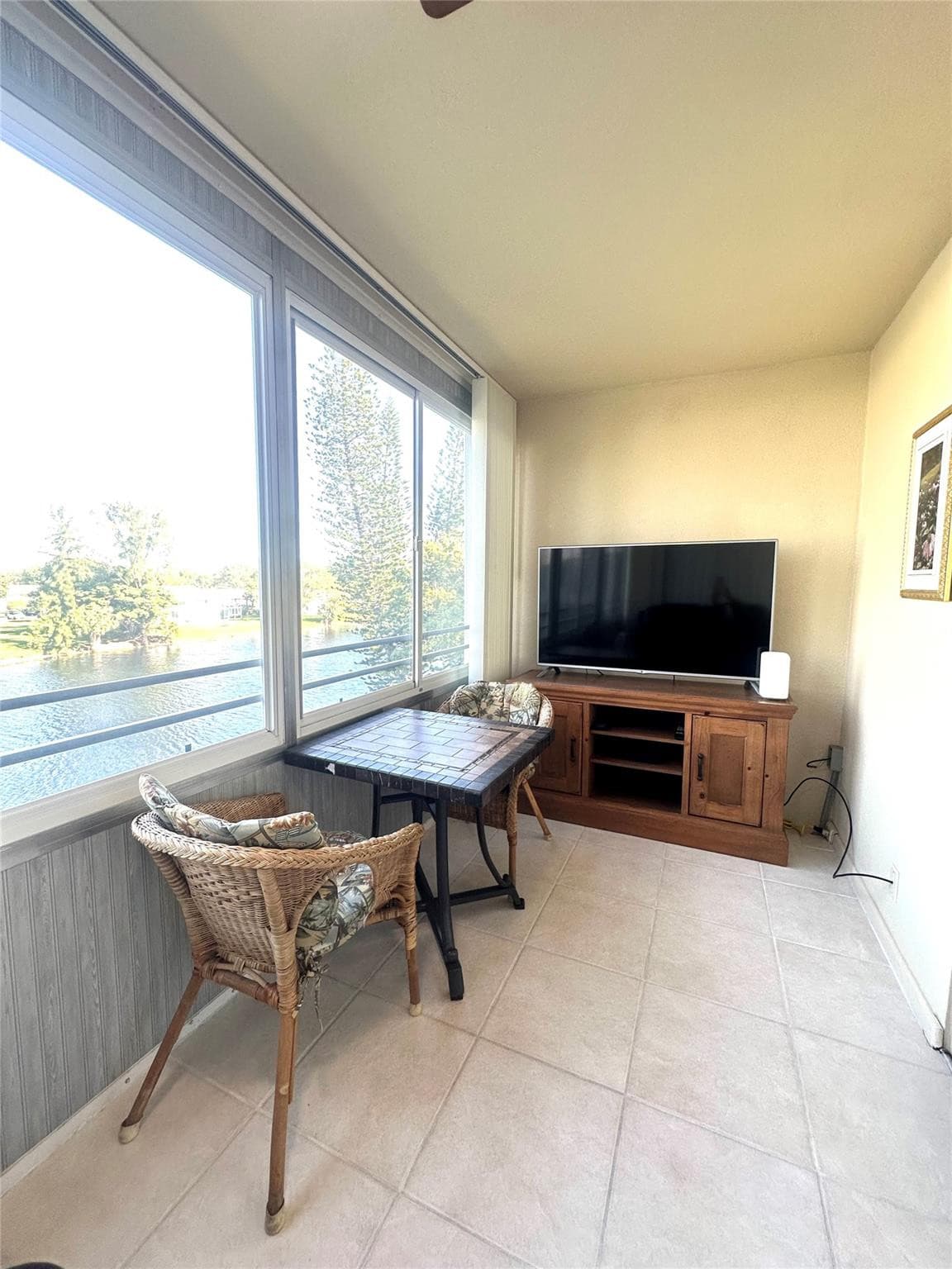 4032 Cambridge B 4032, Deerfield Beach, FL 33442 — photo 19 of 57