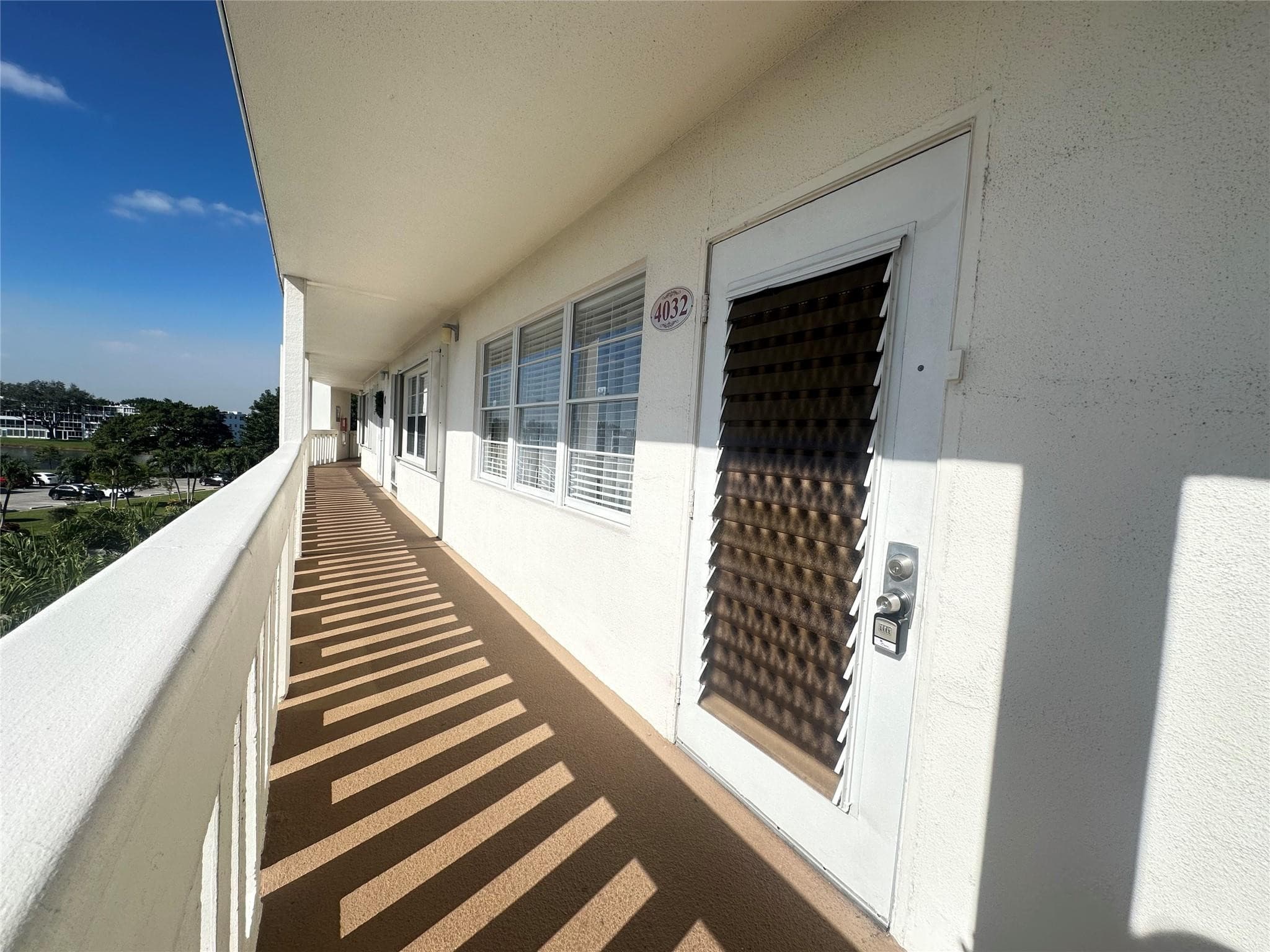 4032 Cambridge B 4032, Deerfield Beach, FL 33442 — photo 21 of 57