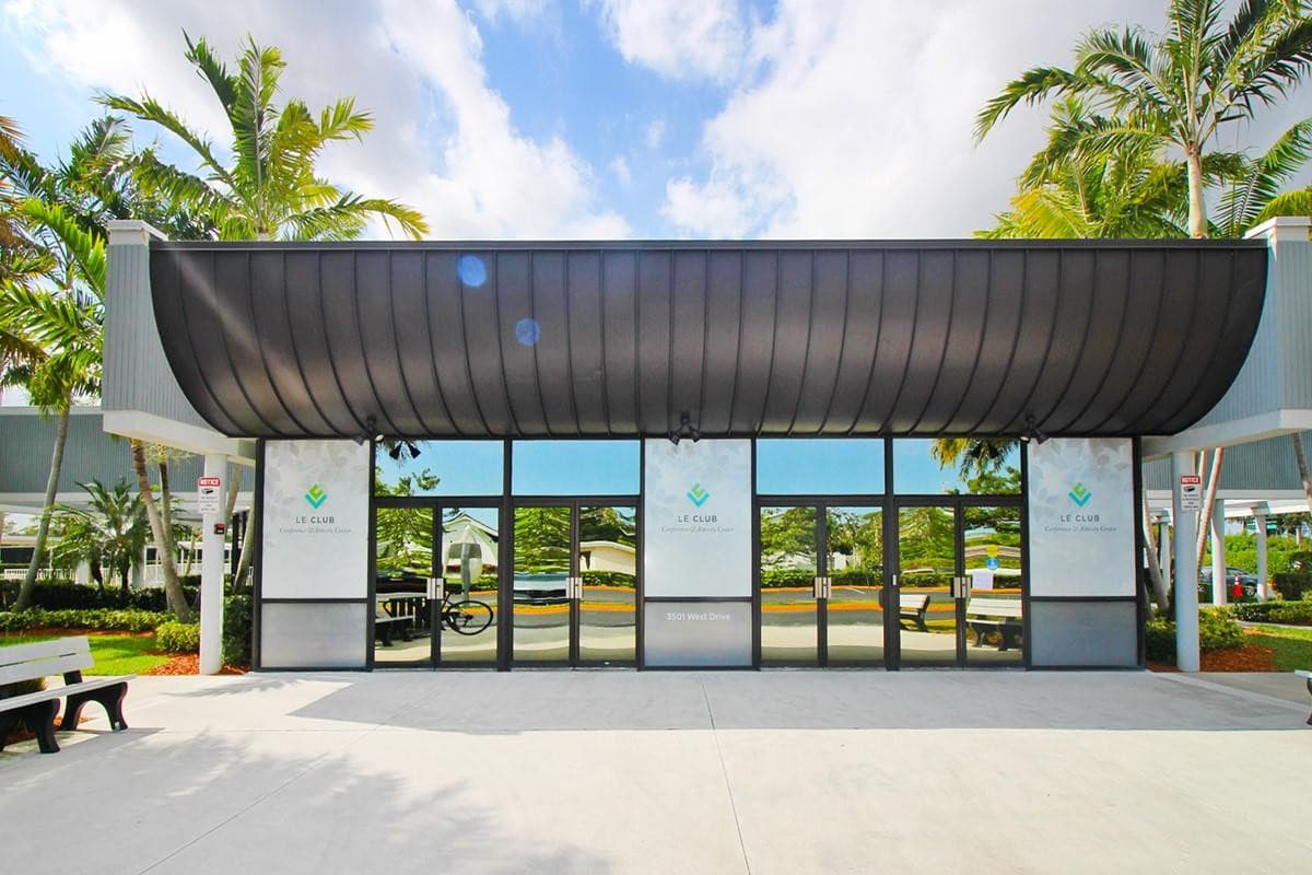 4032 Cambridge B 4032, Deerfield Beach, FL 33442 — photo 51 of 57