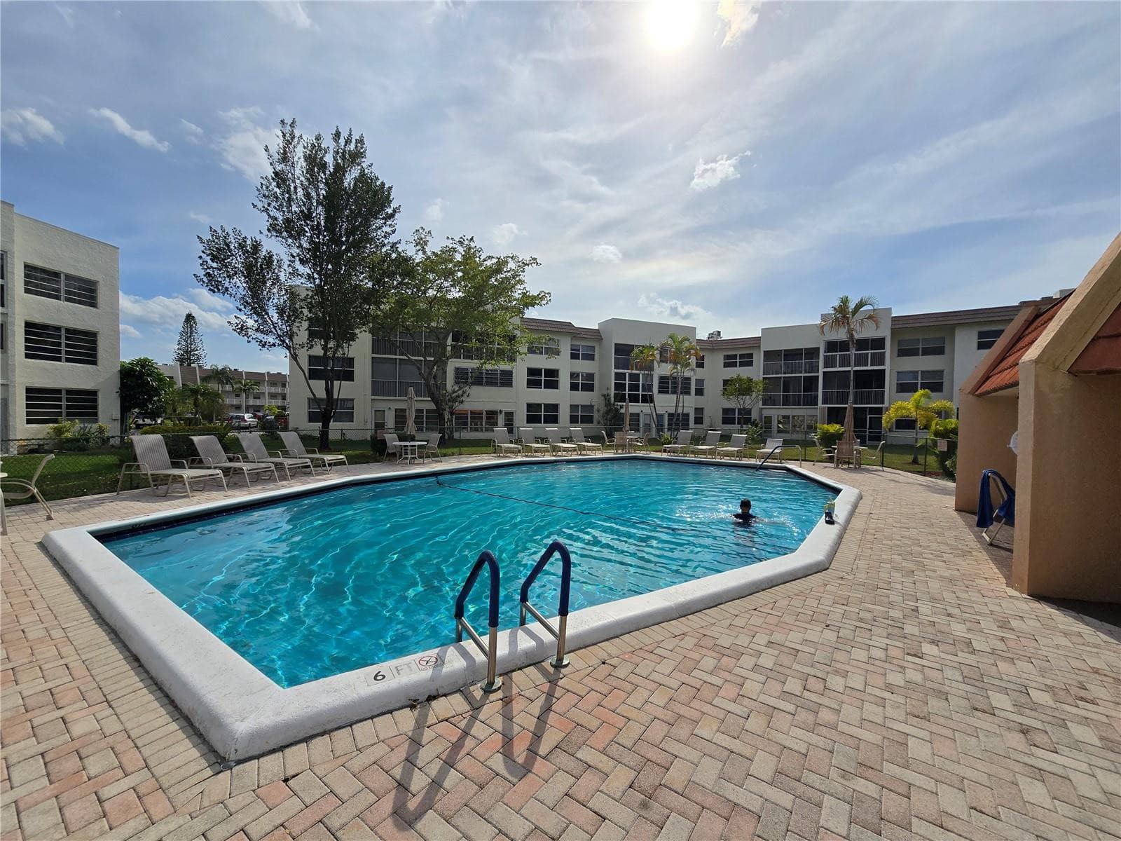 6890 Royal Palm Boulevard 211h, Margate, FL 33063 — photo 29 of 35