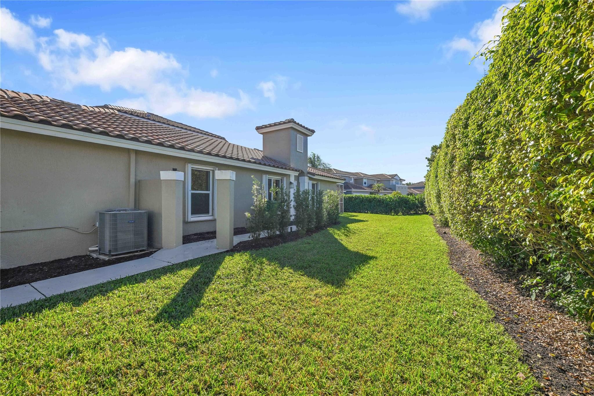 11766 NW 57th Street, Coral Springs, FL 33076 — photo 4 of 28