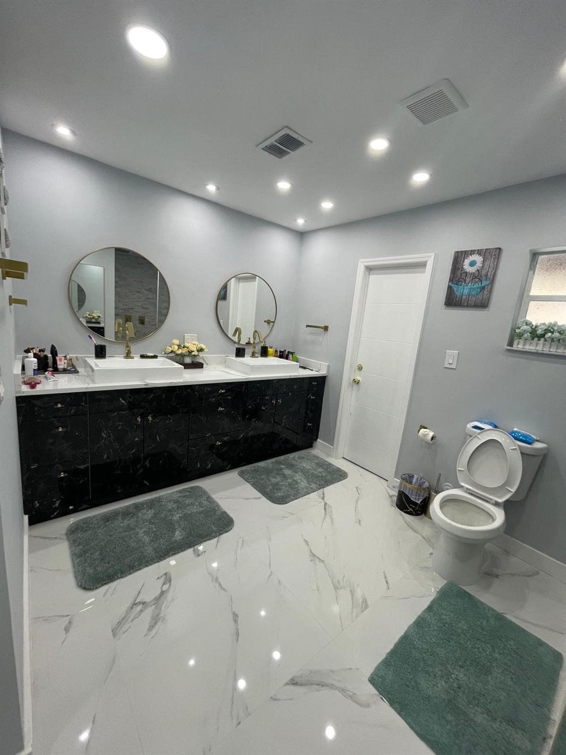 12064 NW 24th Street, Coral Springs, FL 33065 — photo 23 of 51