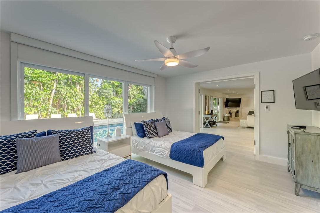 1800 SE Admirals Way, Fort Lauderdale, FL 33316 — photo 31 of 57