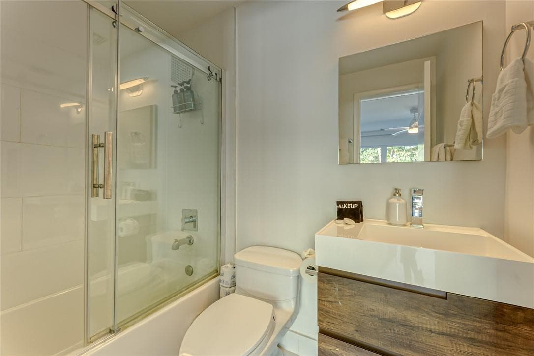 1800 SE Admirals Way, Fort Lauderdale, FL 33316 — photo 32 of 57