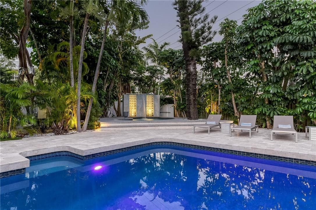 1800 SE Admirals Way, Fort Lauderdale, FL 33316 — photo 45 of 57