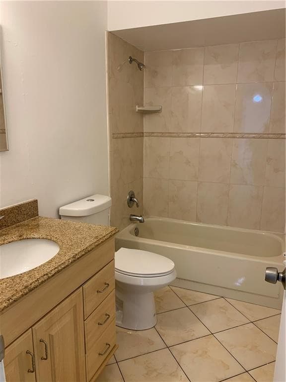 4131 Stirling Road 304, Davie, FL 33314 — photo 5 of 5
