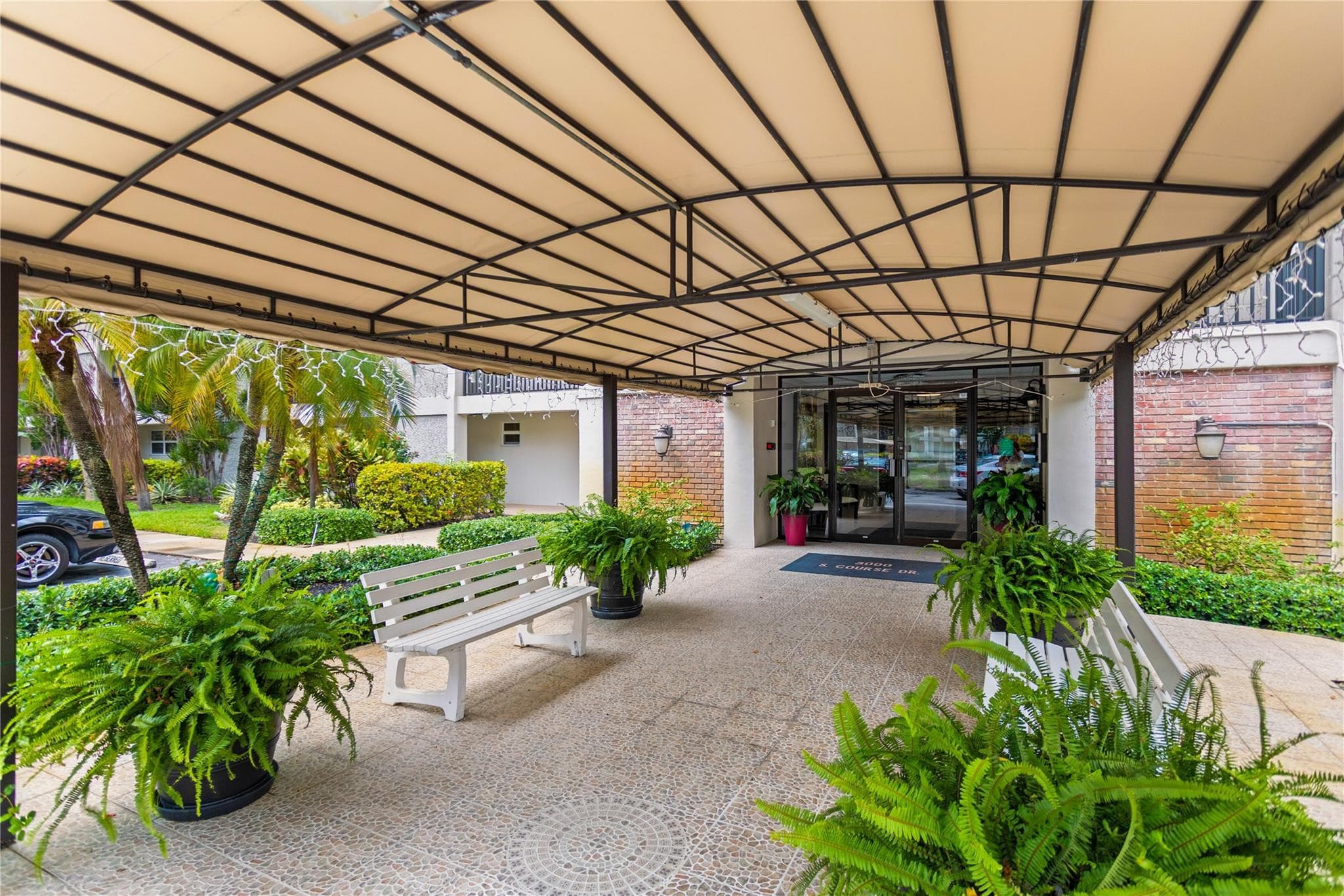 3000 S Course Drive 607, Pompano Beach, FL 33069 — photo 2 of 36