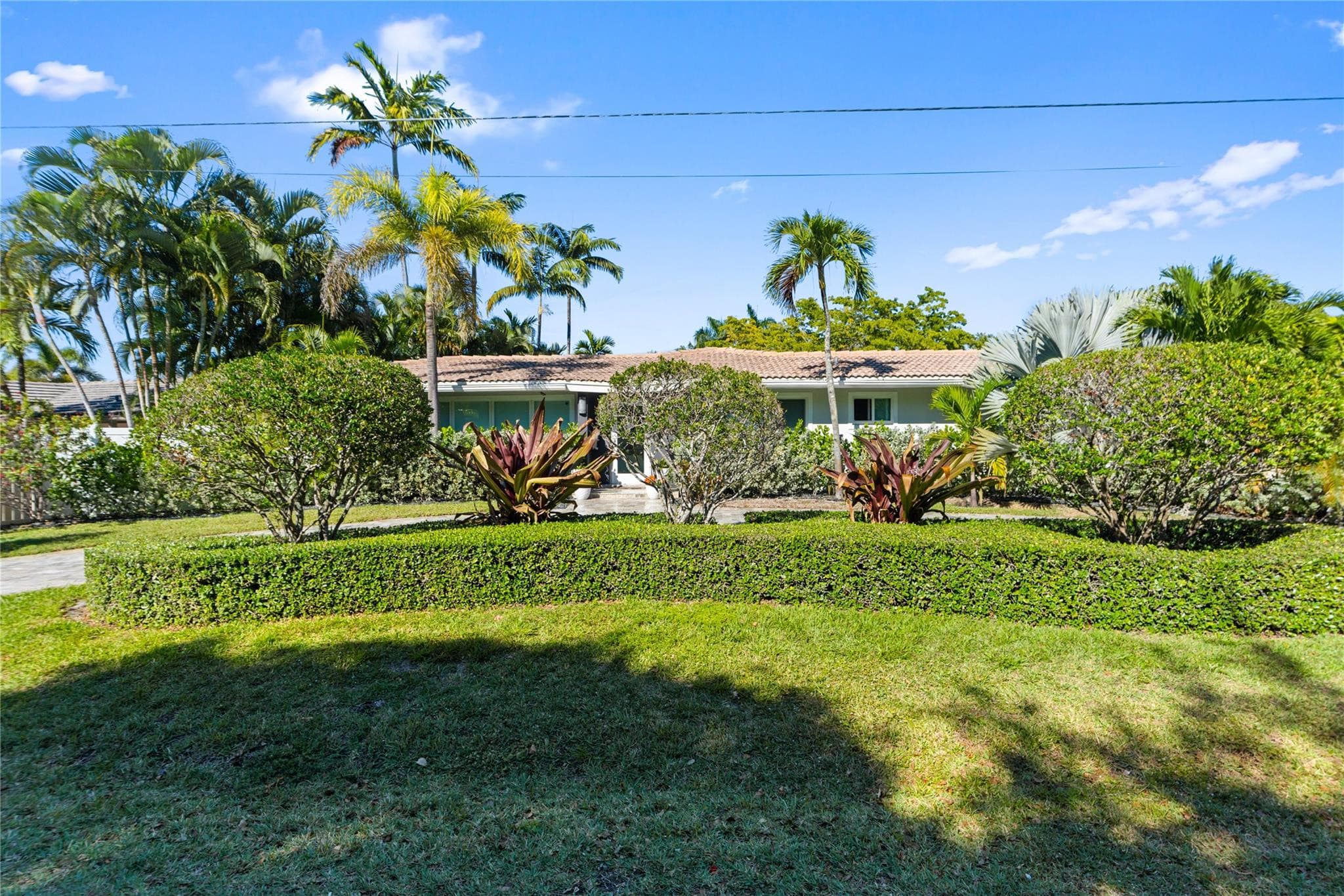 2615 NE 26th Street, Fort Lauderdale, FL 33305 — photo 13 of 67