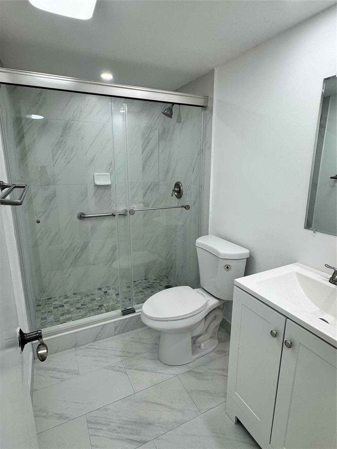3980 Oaks Clubhouse Drive 405, Pompano Beach, FL 33069 — photo 12 of 15