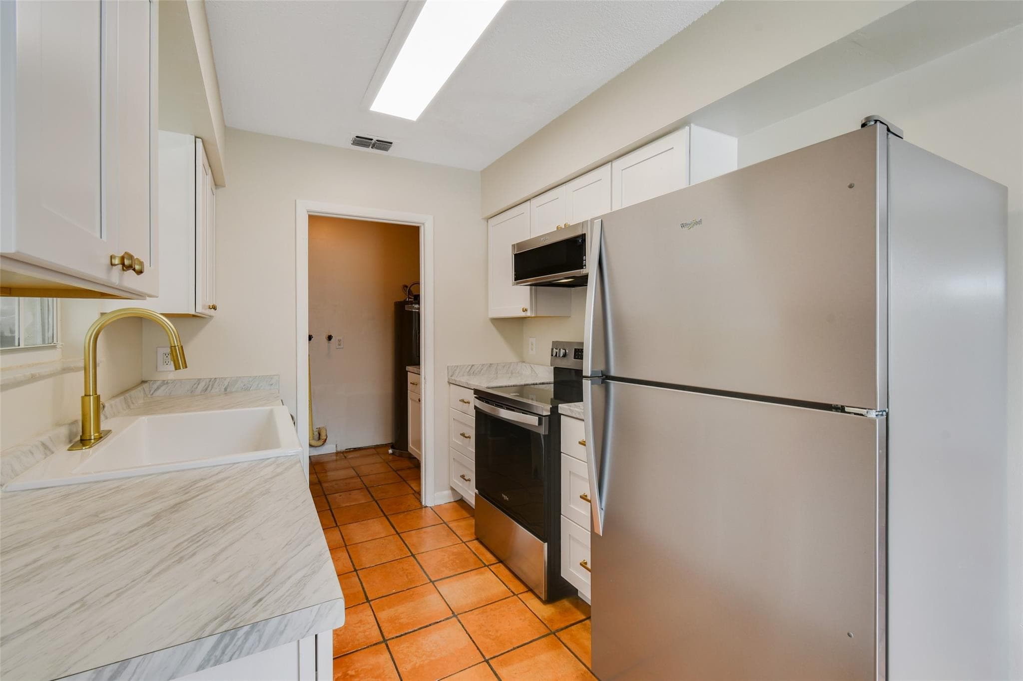 1227 Cherokee Street, Jupiter, FL 33458 — photo 11 of 29