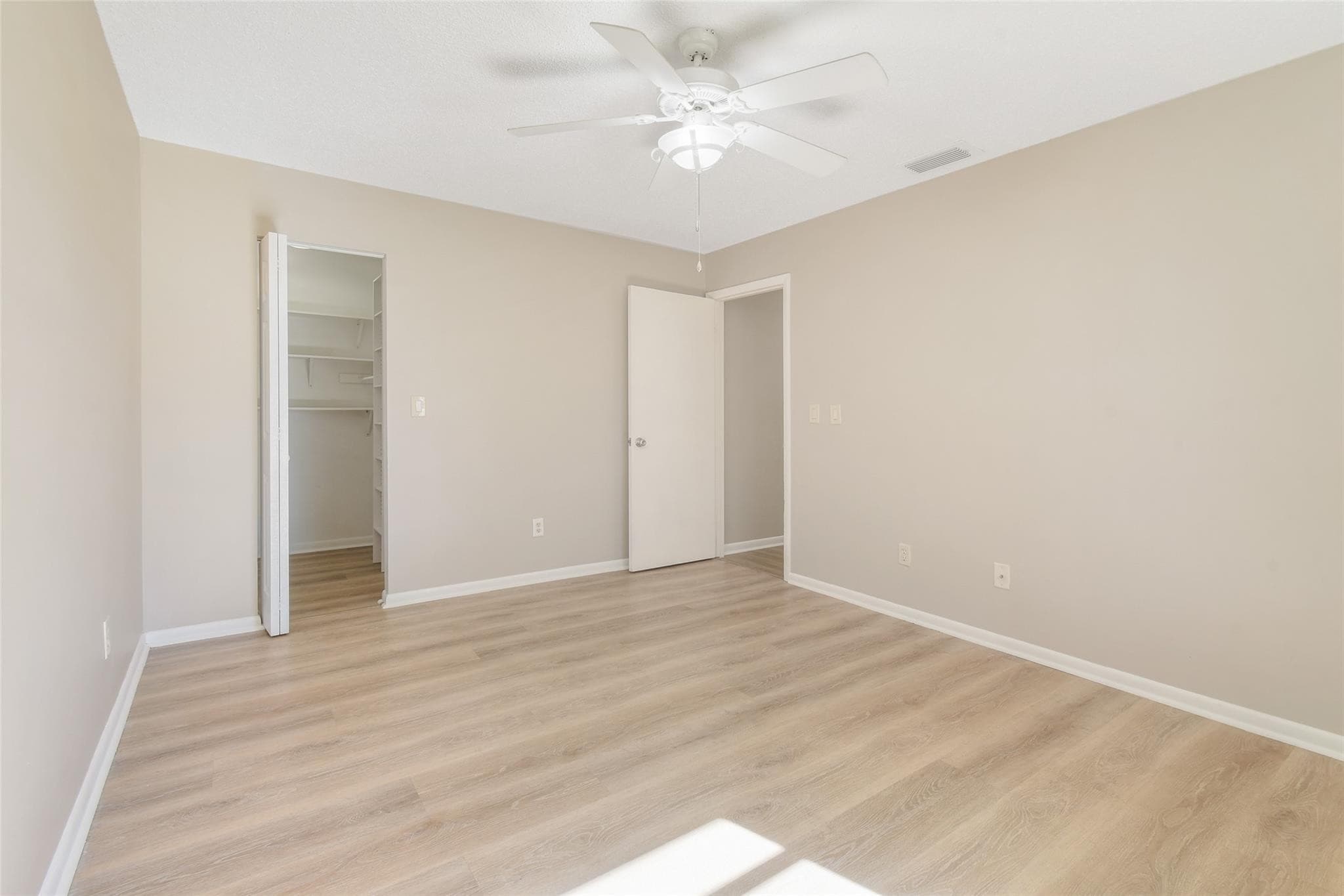 516 SW Buswell Avenue, Port St. Lucie, FL 34983 — photo 28 of 38