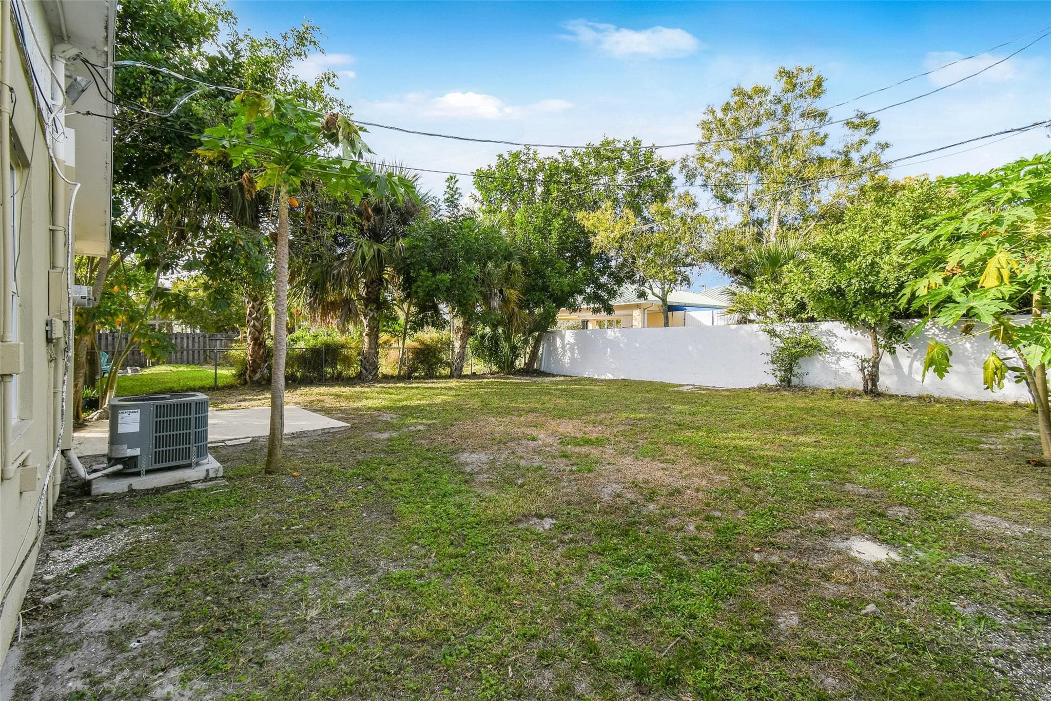 1227 Cherokee Street, Jupiter, FL 33458 — photo 28 of 29
