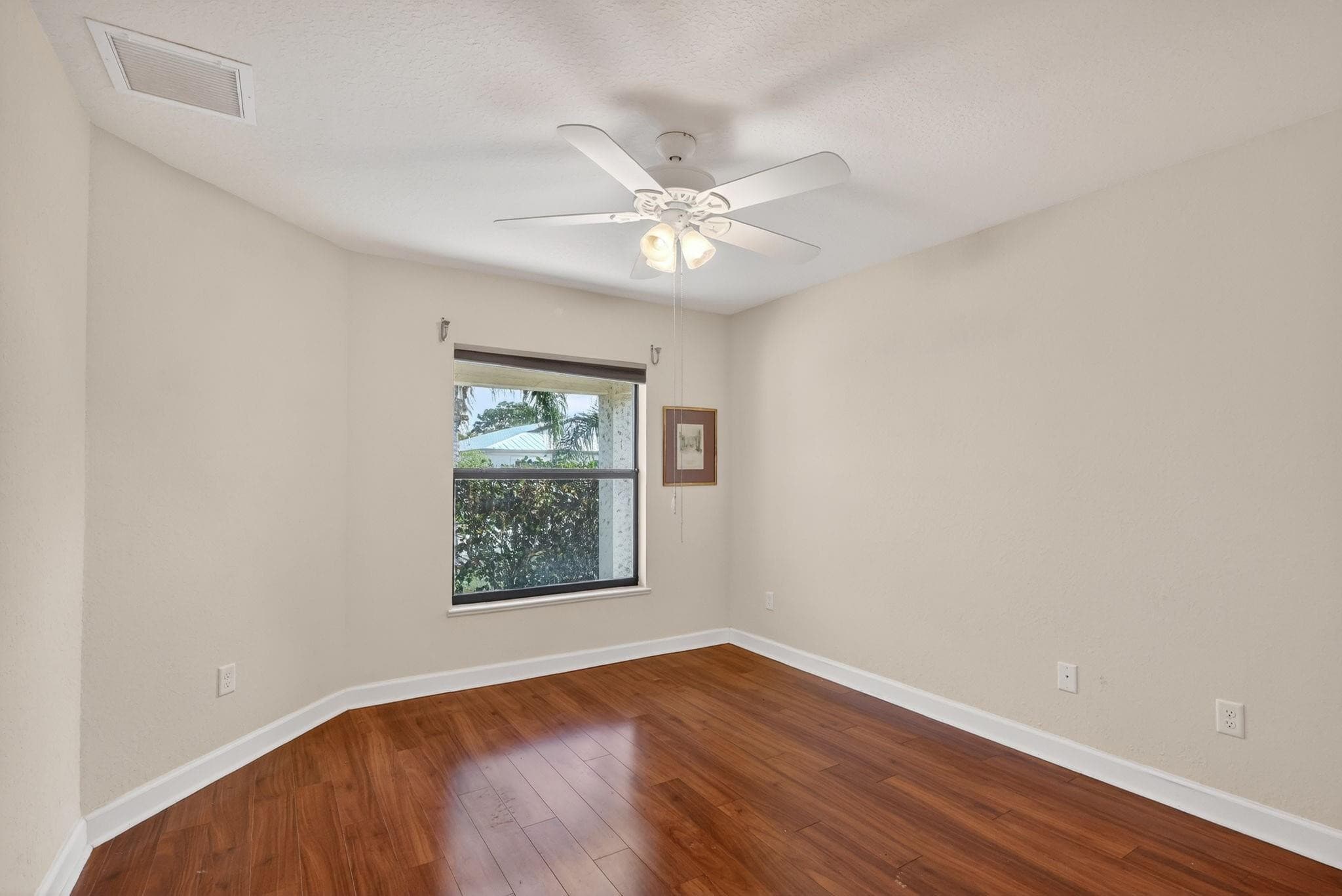 5 Flamenco Way, Port St. Lucie, FL 34952 — photo 18 of 39