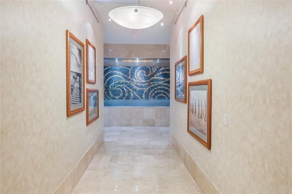 1945 S Ocean Drive 910, Hallandale Beach, FL 33009 — photo 11 of 31