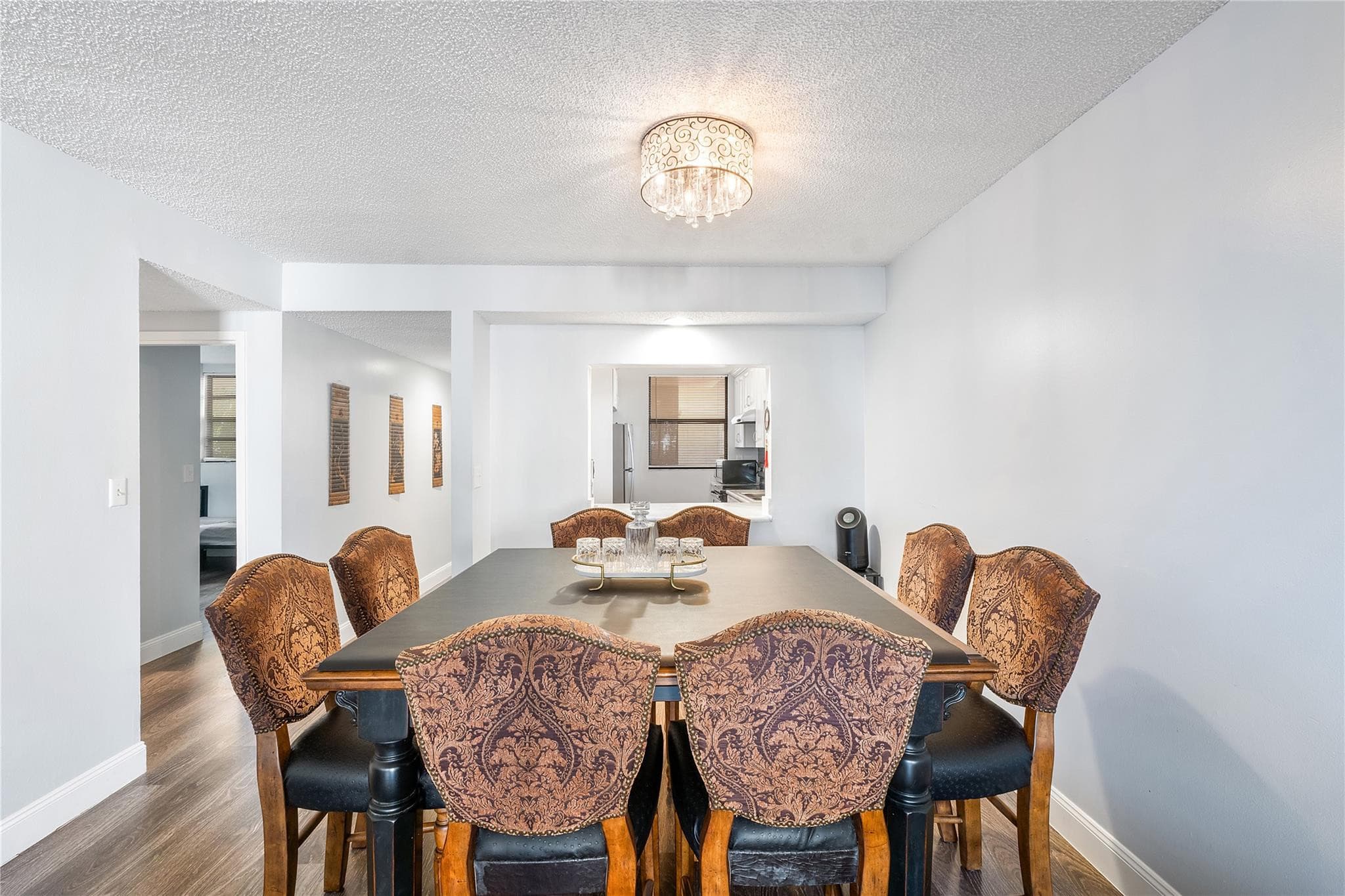 8437 Forest Hills Drive 203, Coral Springs, FL 33065 — photo 6 of 36