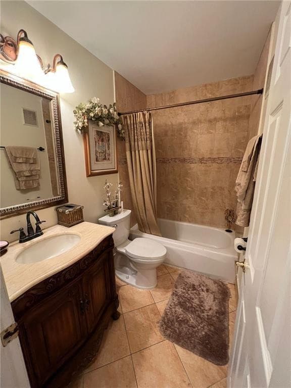 2808 NW 99th Terrace, Sunrise, FL 33322 — photo 14 of 26