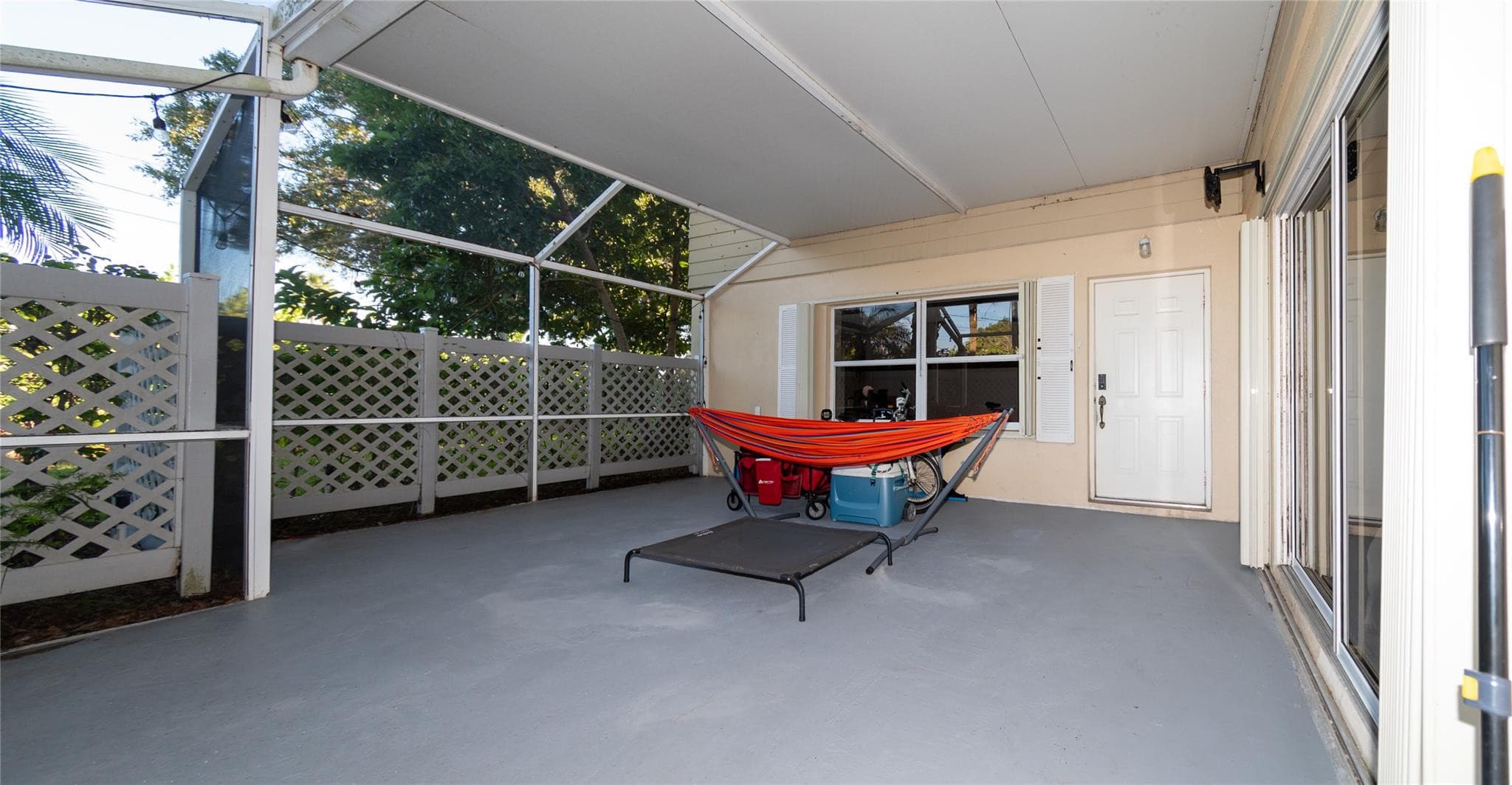 6102 Wheatley Court, Boynton Beach, FL 33436 — photo 29 of 31