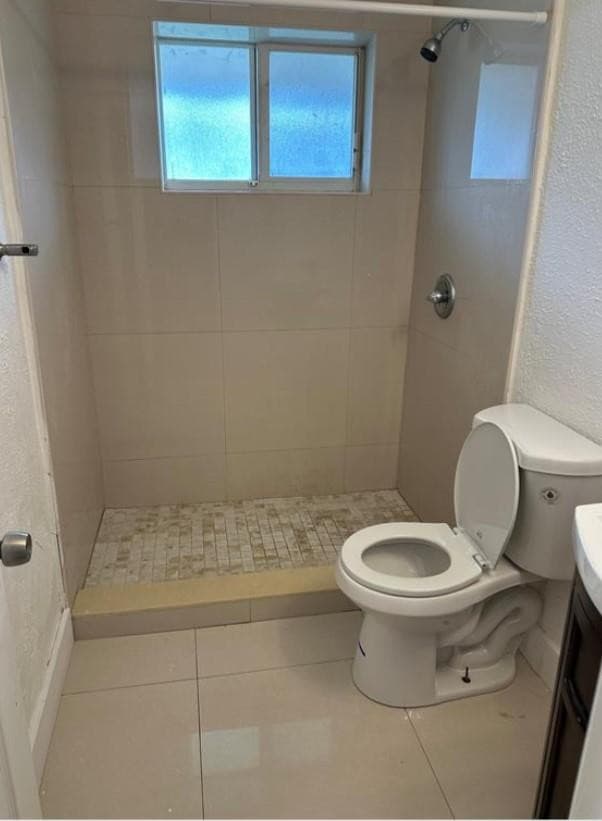 2241 NW 57th Avenue 2241, Fort Lauderdale, FL 33313 — photo 4 of 8