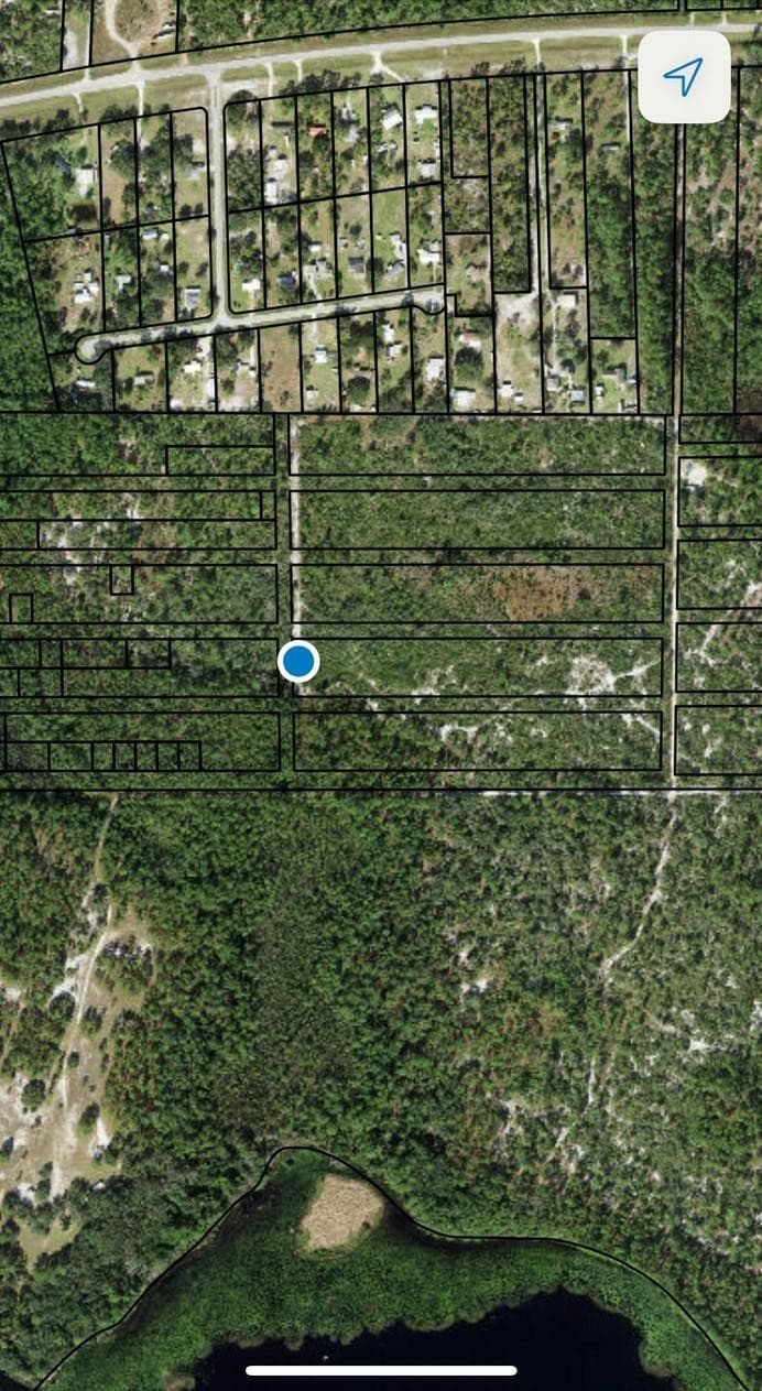 0 Fourth Avenue, St. Cloud, FL 34771 — photo 3 of 3
