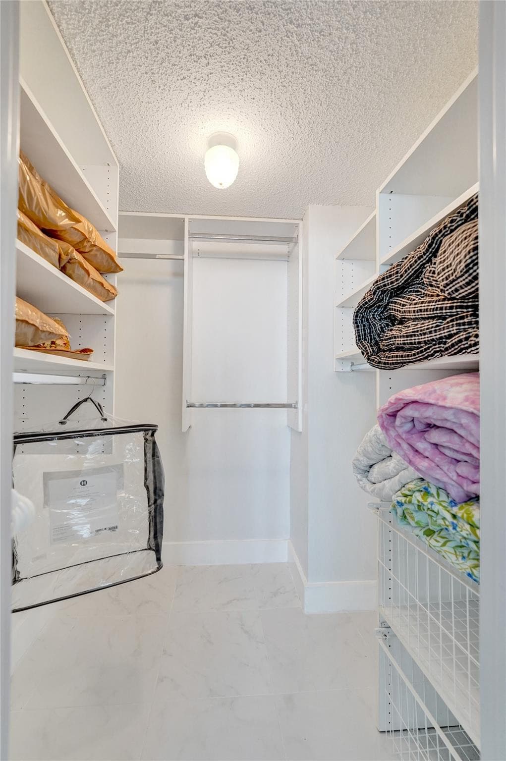 3140 S Ocean Drive 2206, Hallandale Beach, FL 33009 — photo 23 of 71