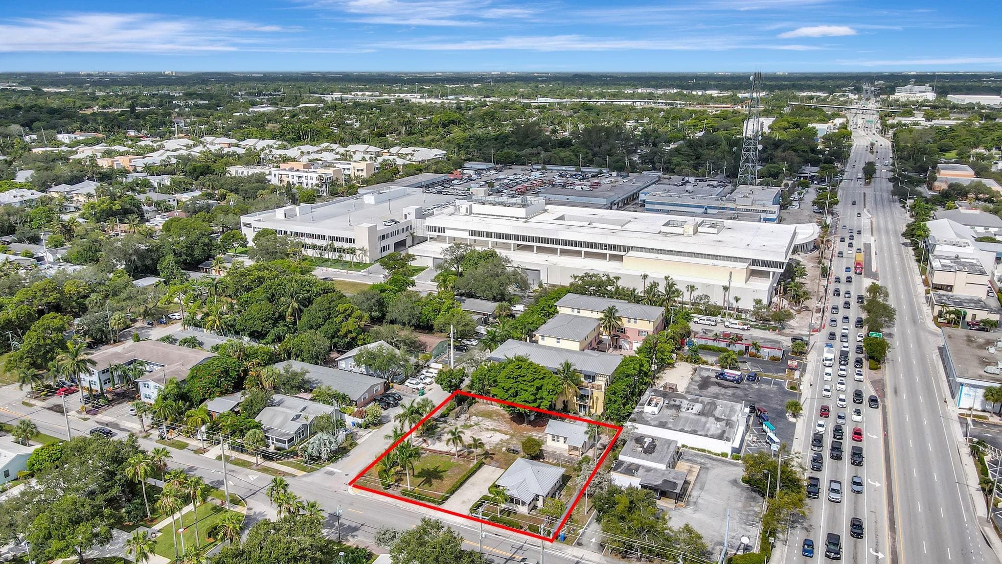 11 SW 11th Avenue, Fort Lauderdale, FL 33312 — photo 14 of 47