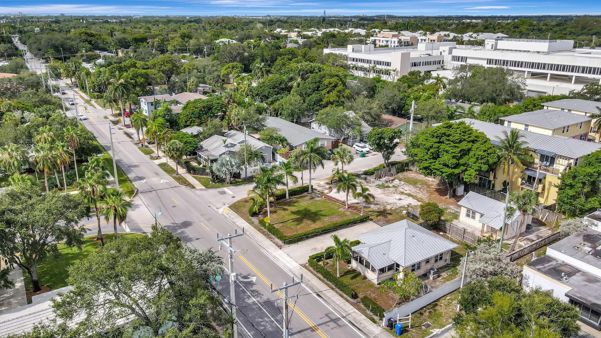 11 SW 11th Avenue, Fort Lauderdale, FL 33312 — photo 21 of 47