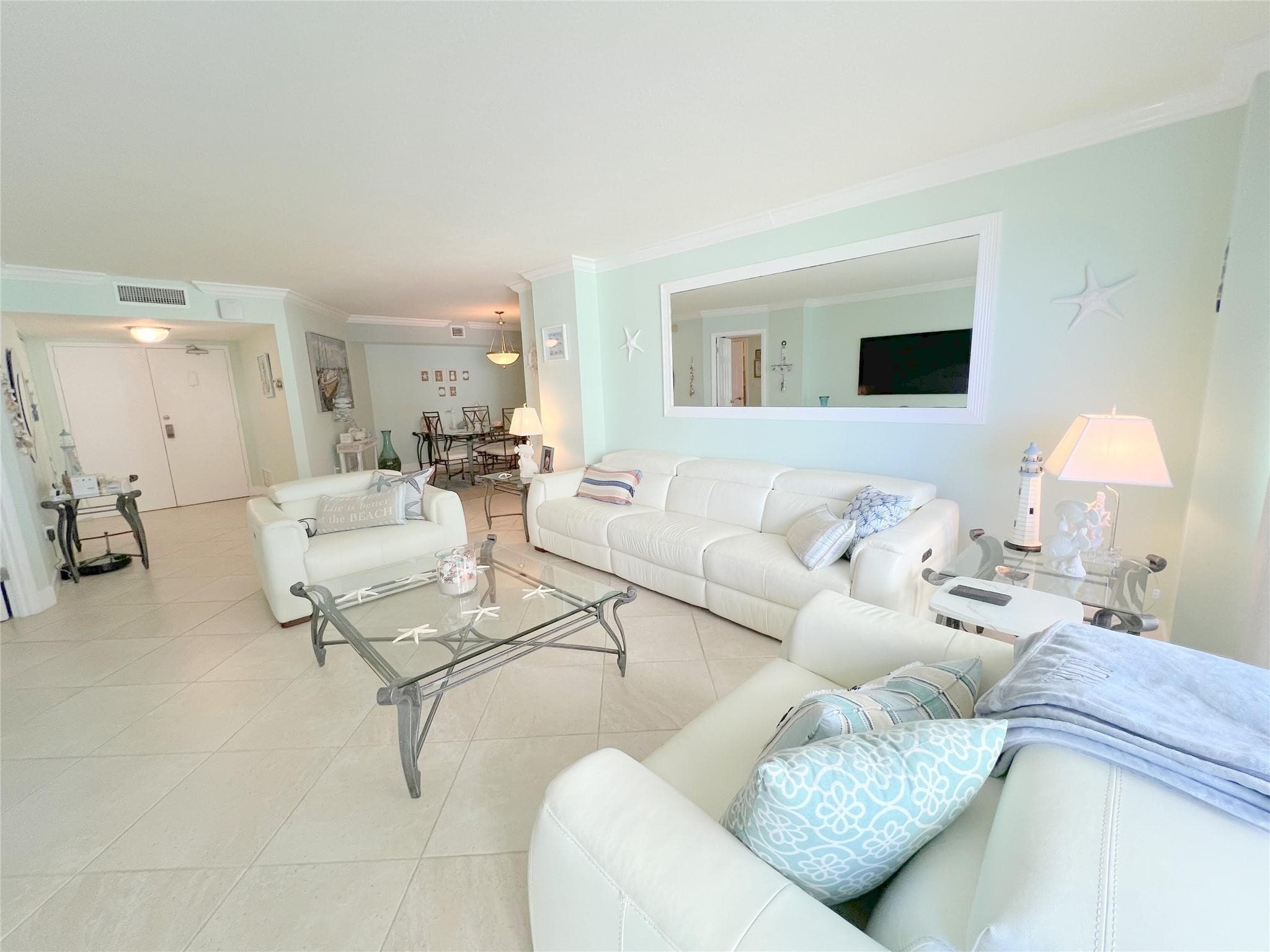 3400 Galt Ocean Drive 503S, Fort Lauderdale, FL 33308 — photo 22 of 29
