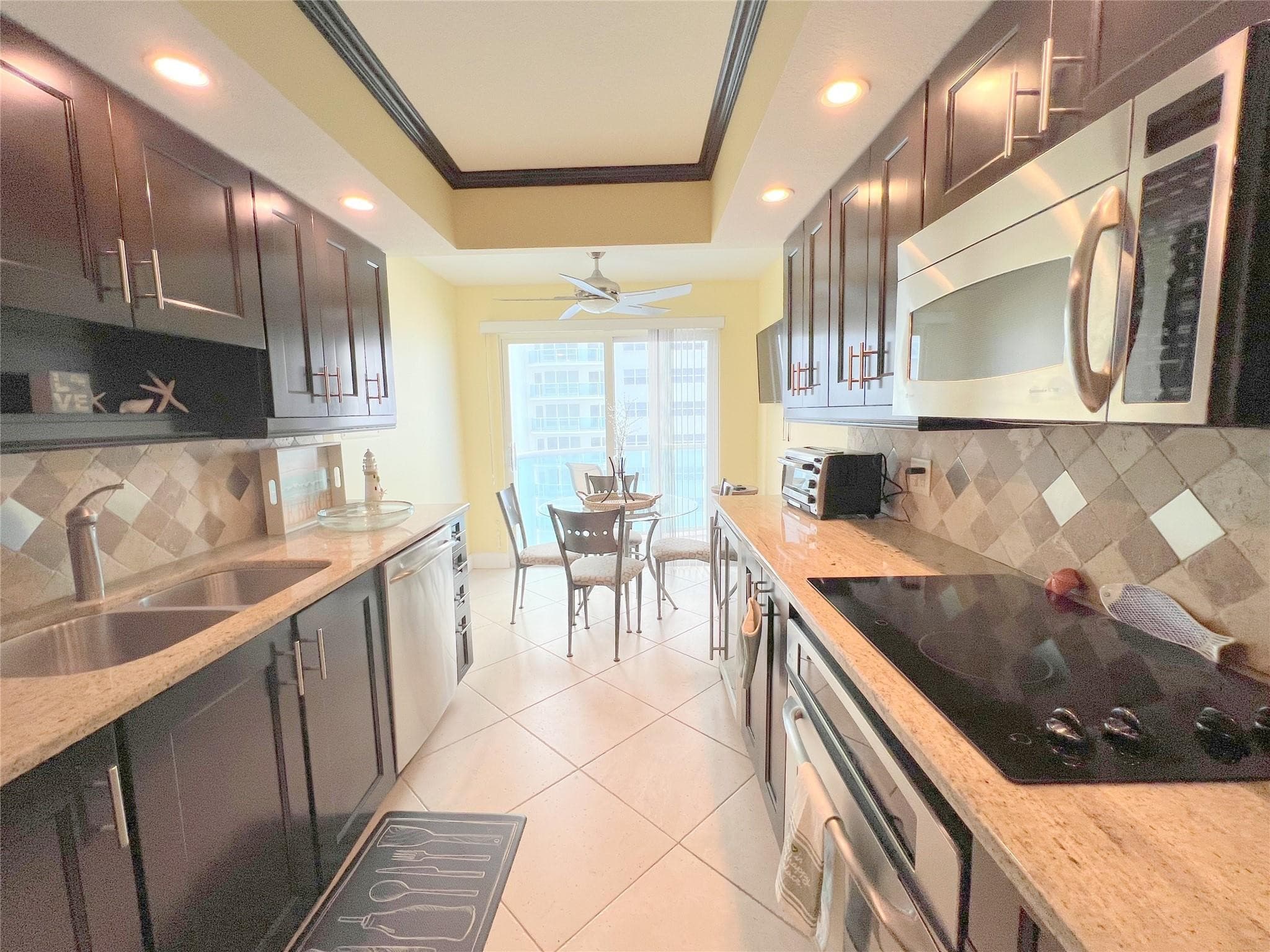 3400 Galt Ocean Drive 503S, Fort Lauderdale, FL 33308 — photo 23 of 29
