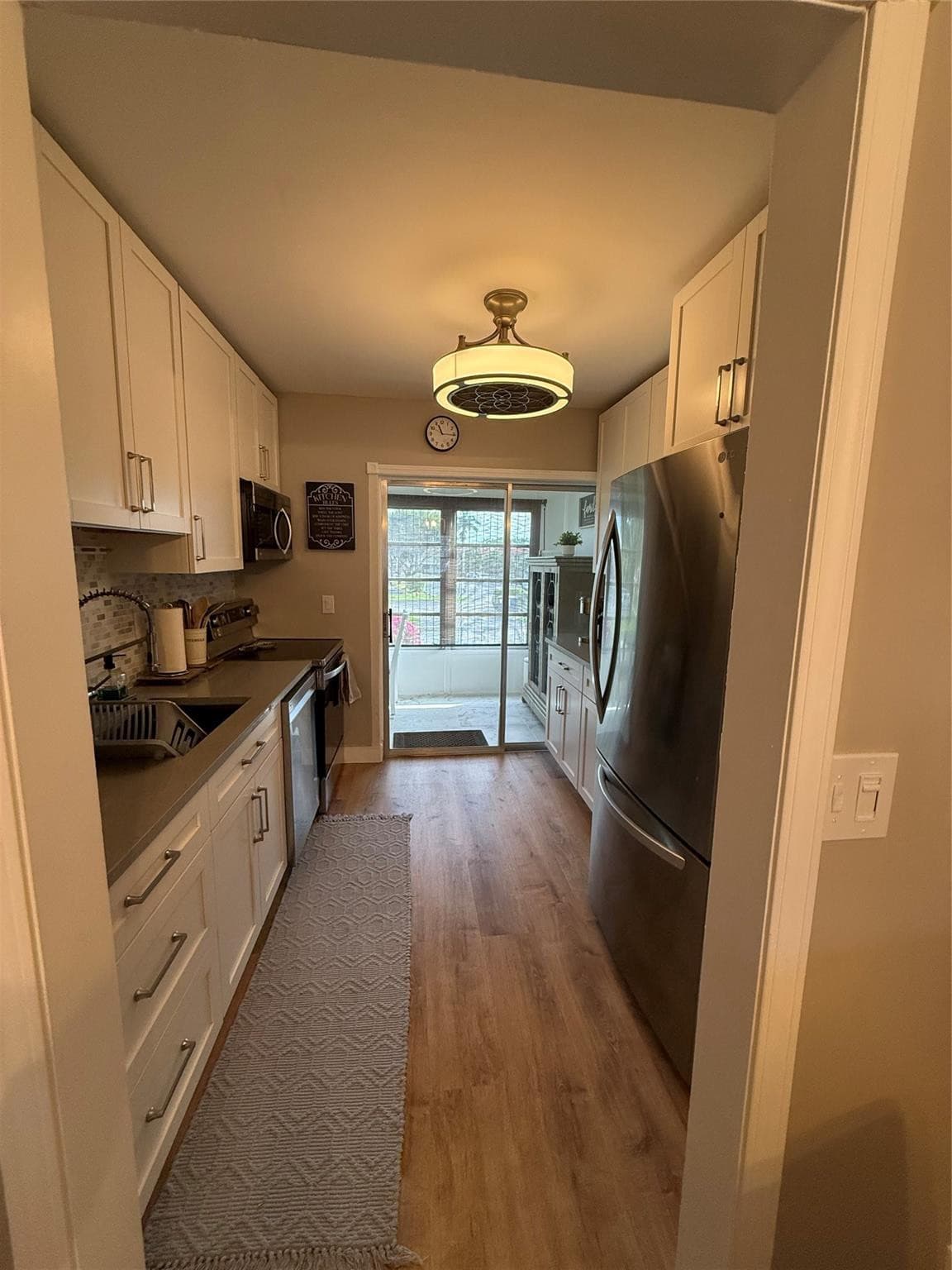 22 Abbey Lane 205, Delray Beach, FL 33446 — photo 10 of 21