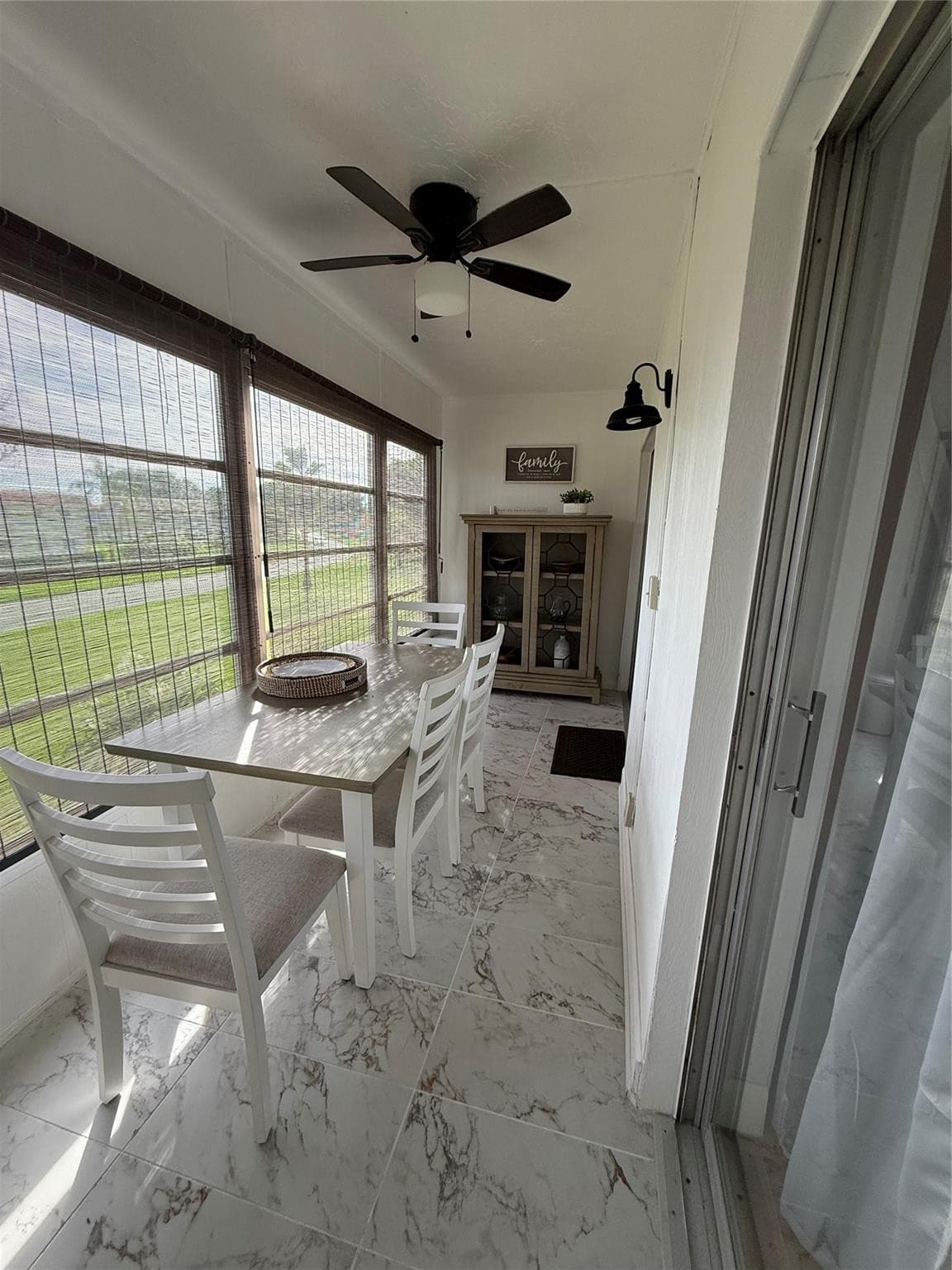 22 Abbey Lane 205, Delray Beach, FL 33446 — photo 20 of 21