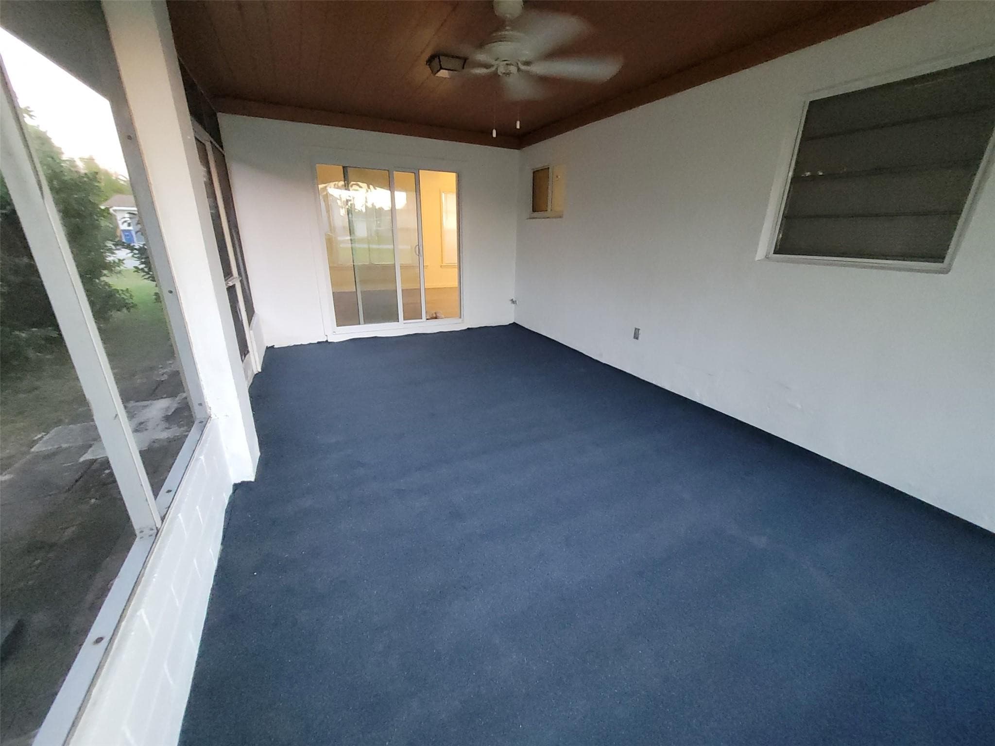 6106 Island Park Court, Fort Myers, FL 33908 — photo 14 of 14
