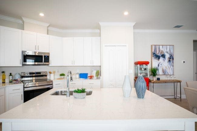 12767 SW Orvieto Way, Port St. Lucie, FL 34987 — photo 3 of 25