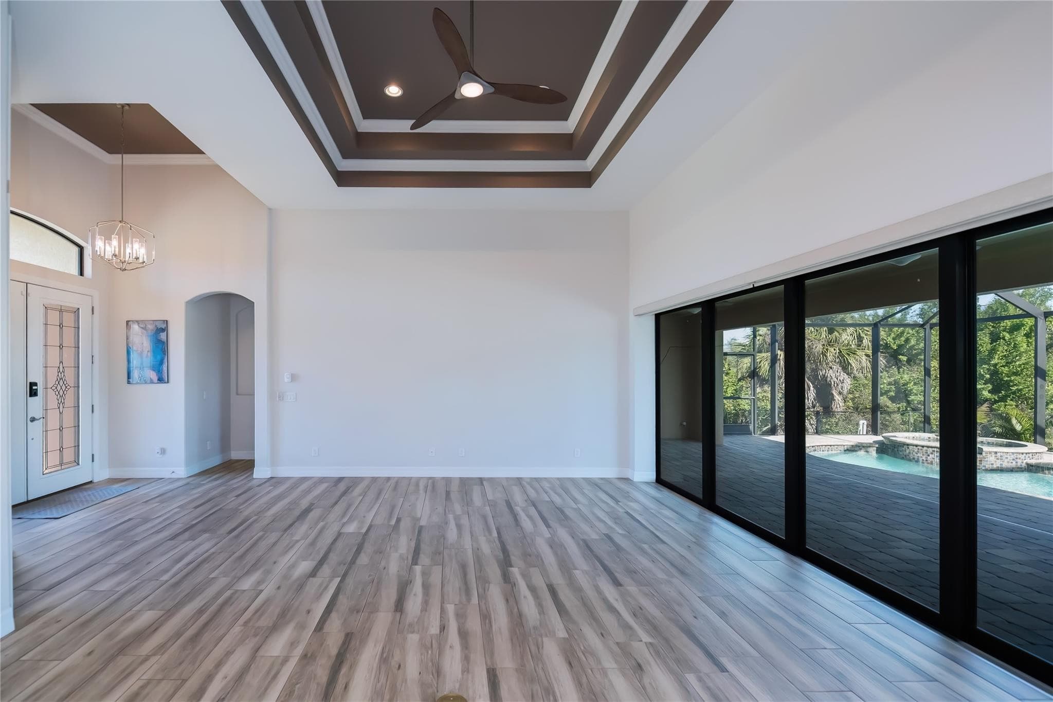 105 Hardee Way, Rotonda West, FL 33947 — photo 12 of 49