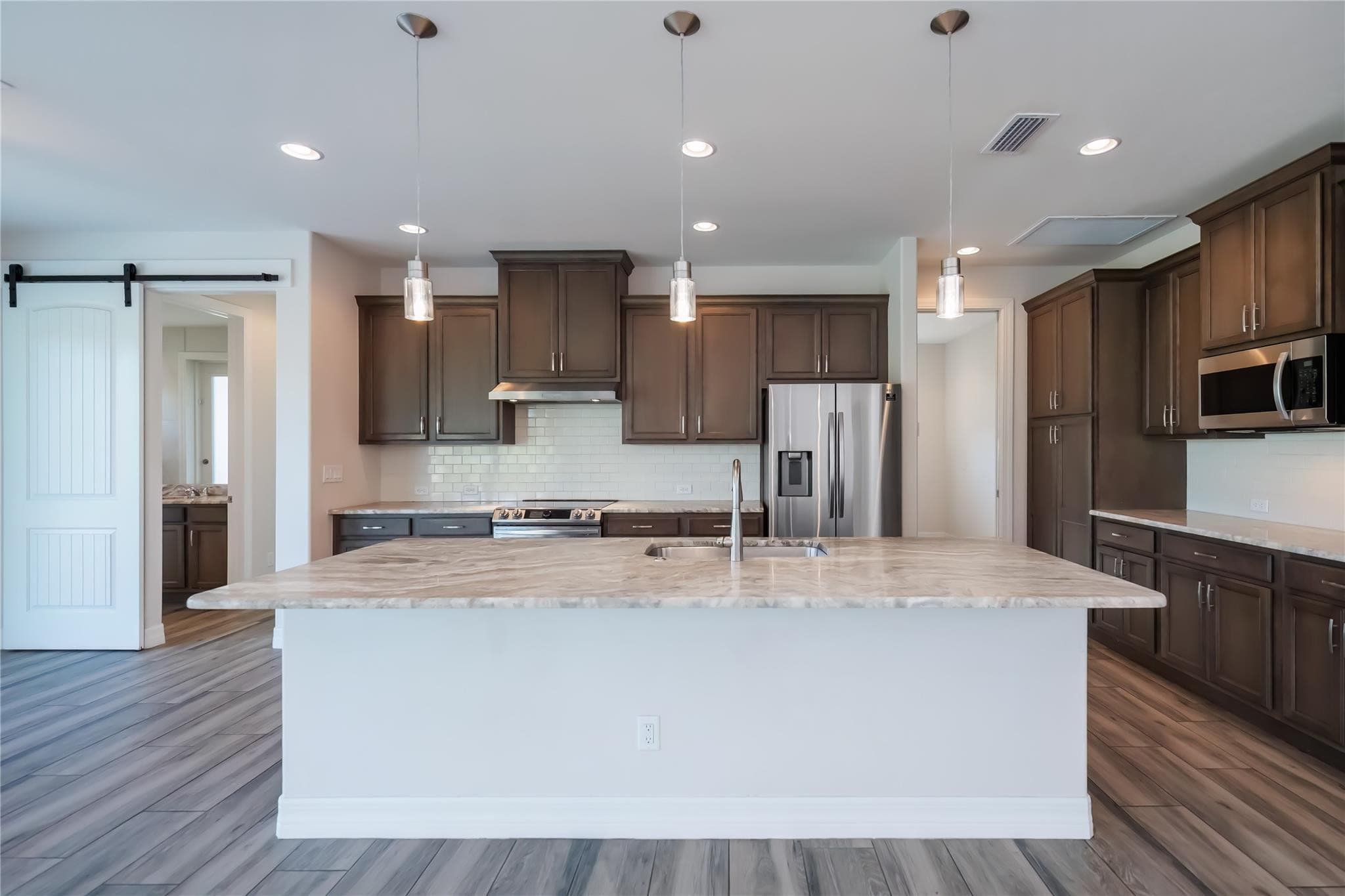 105 Hardee Way, Rotonda West, FL 33947 — photo 19 of 49