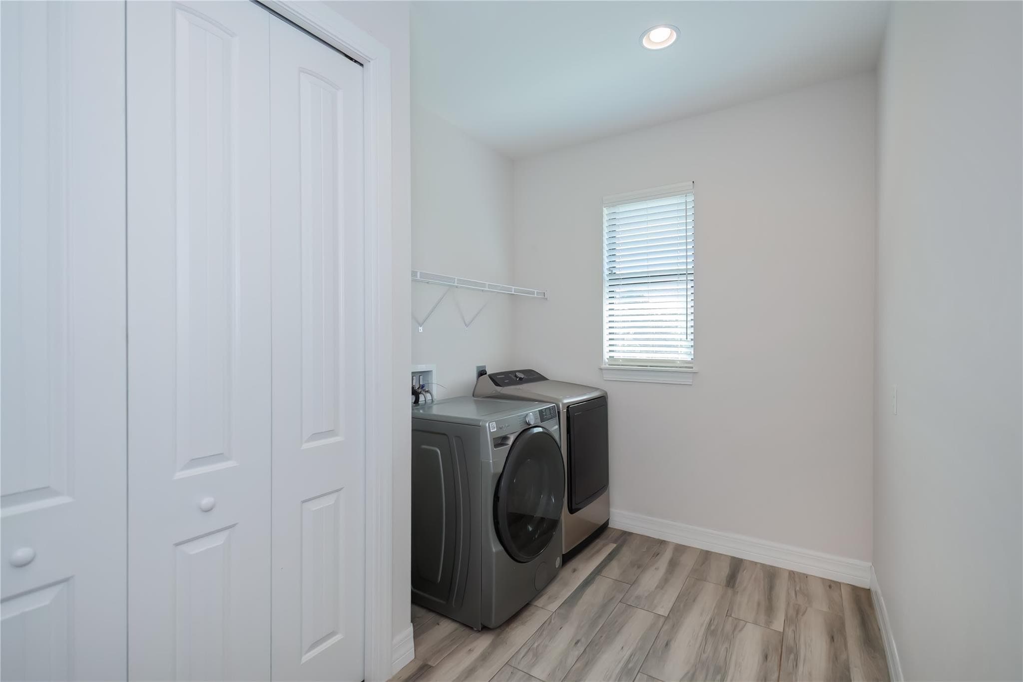 105 Hardee Way, Rotonda West, FL 33947 — photo 39 of 49