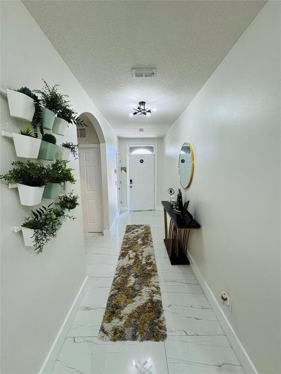 10880 SW Pacini Way, Port St. Lucie, FL 34987 — photo 9 of 30