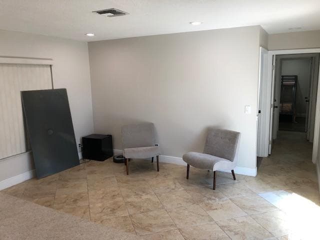 60 Forest Circle, Cooper City, FL 33026 — photo 8 of 12