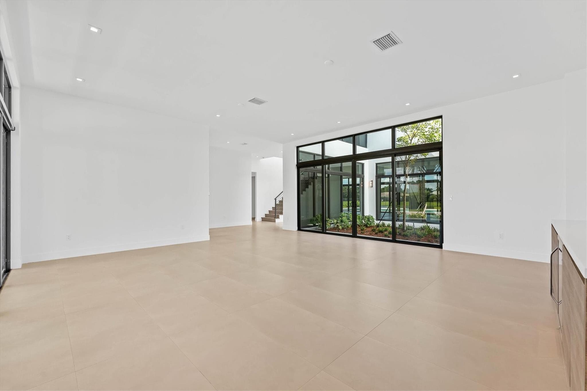 16722 S Botaniko Drive, Weston, FL 33326 — photo 13 of 99