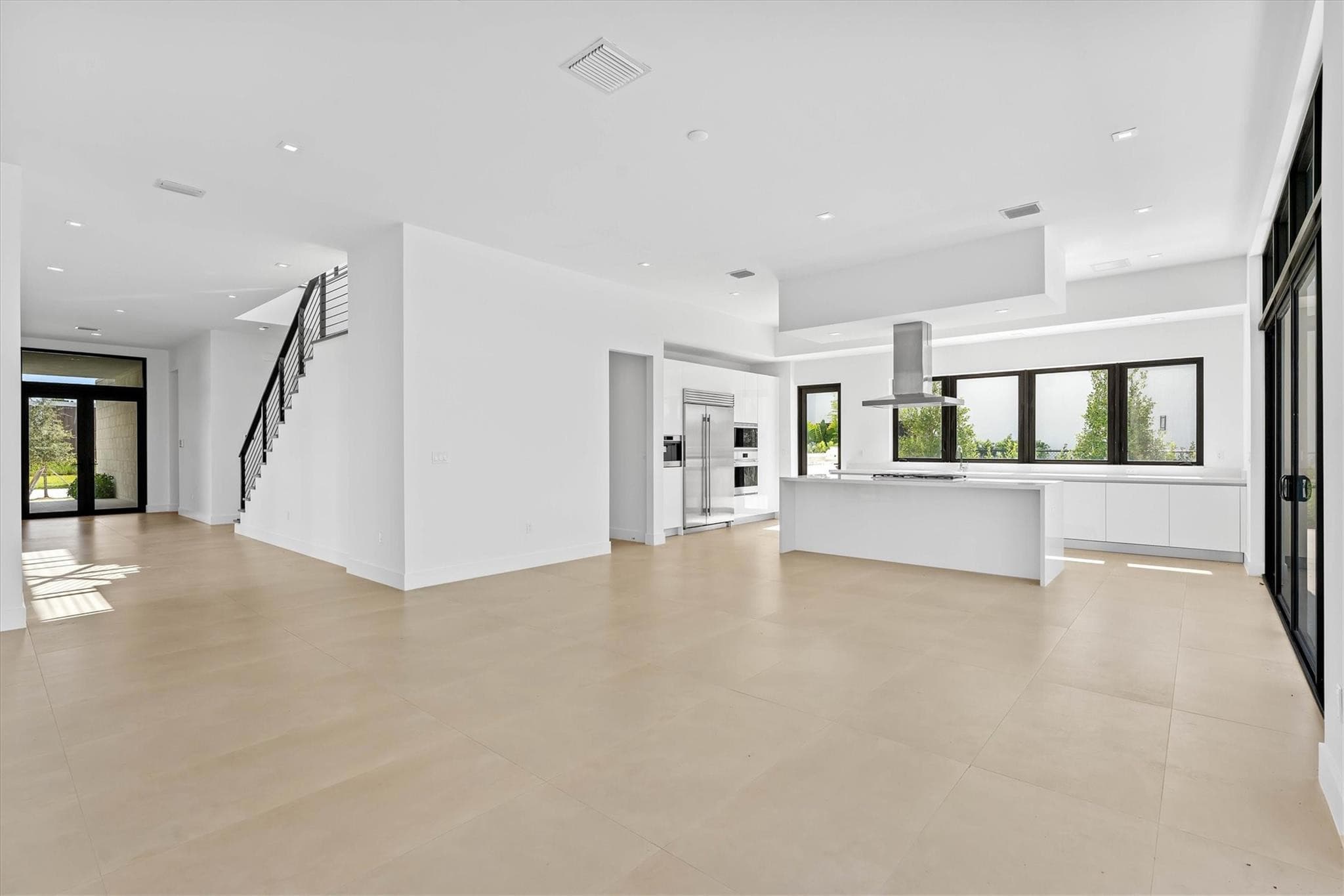 16722 S Botaniko Drive, Weston, FL 33326 — photo 15 of 99