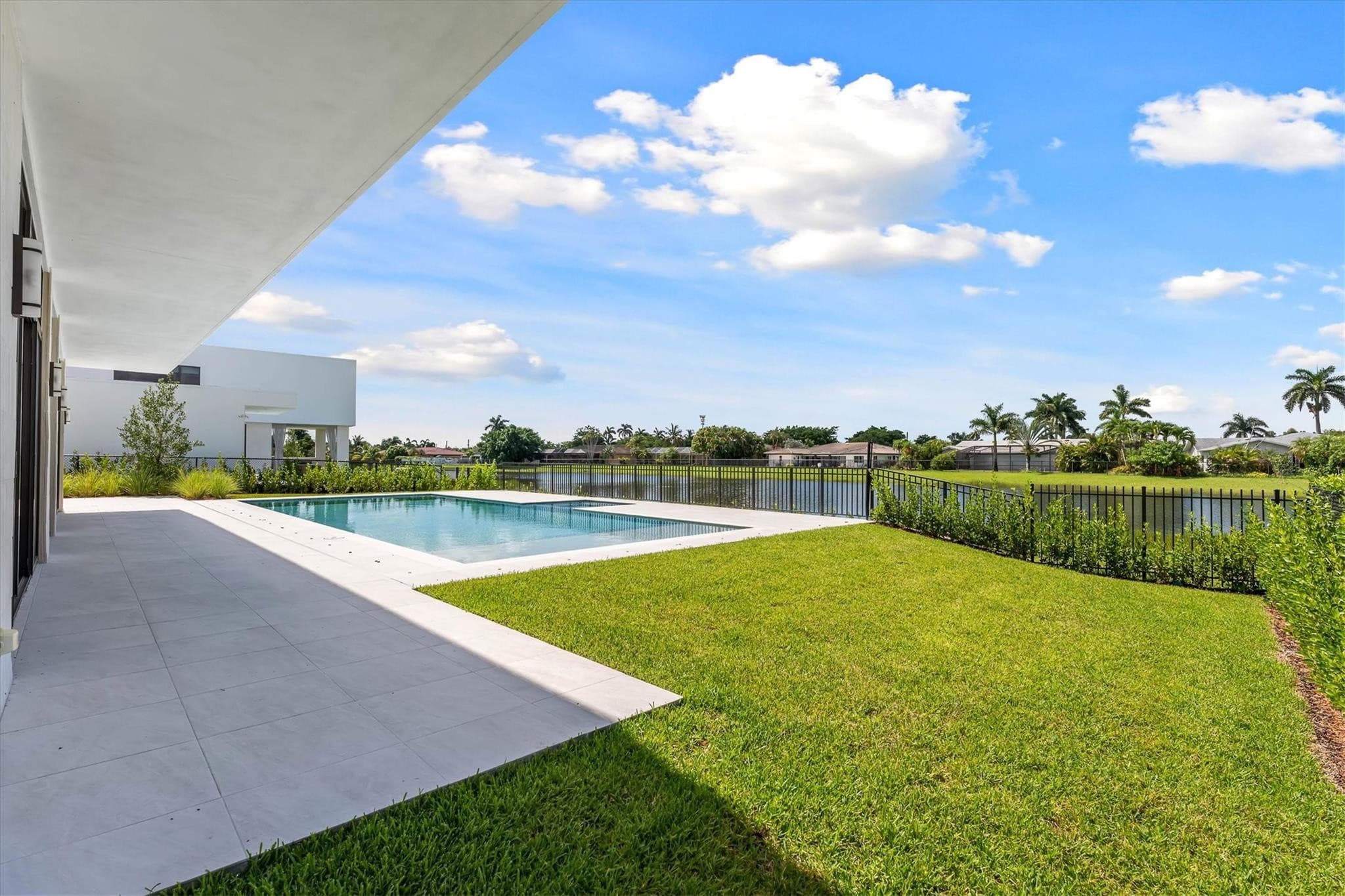 16722 S Botaniko Drive, Weston, FL 33326 — photo 33 of 99