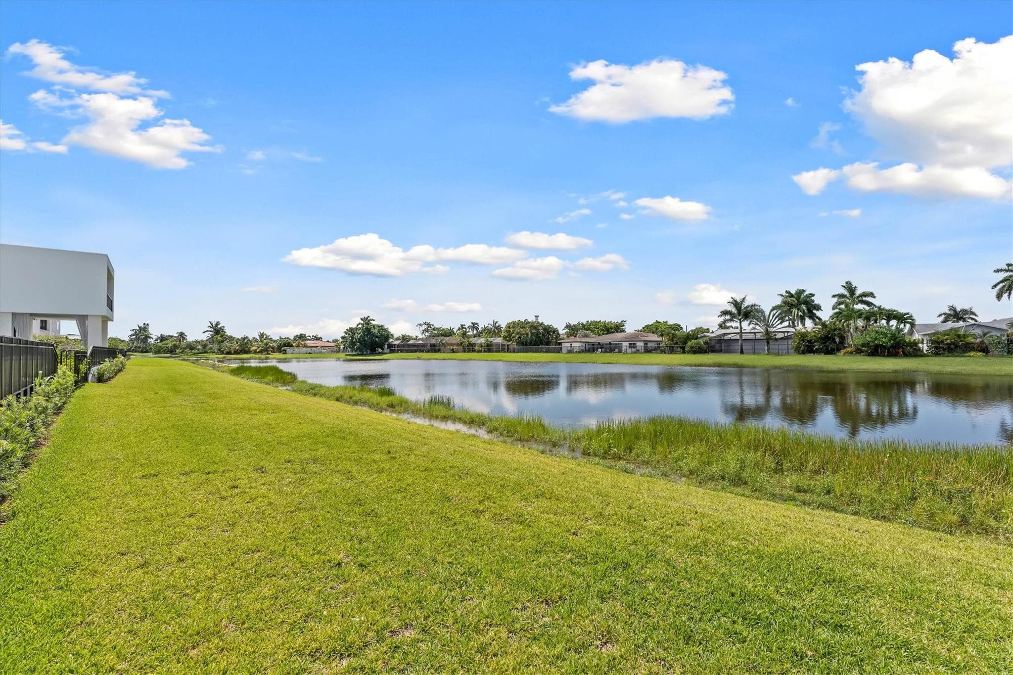 16722 S Botaniko Drive, Weston, FL 33326 — photo 35 of 99